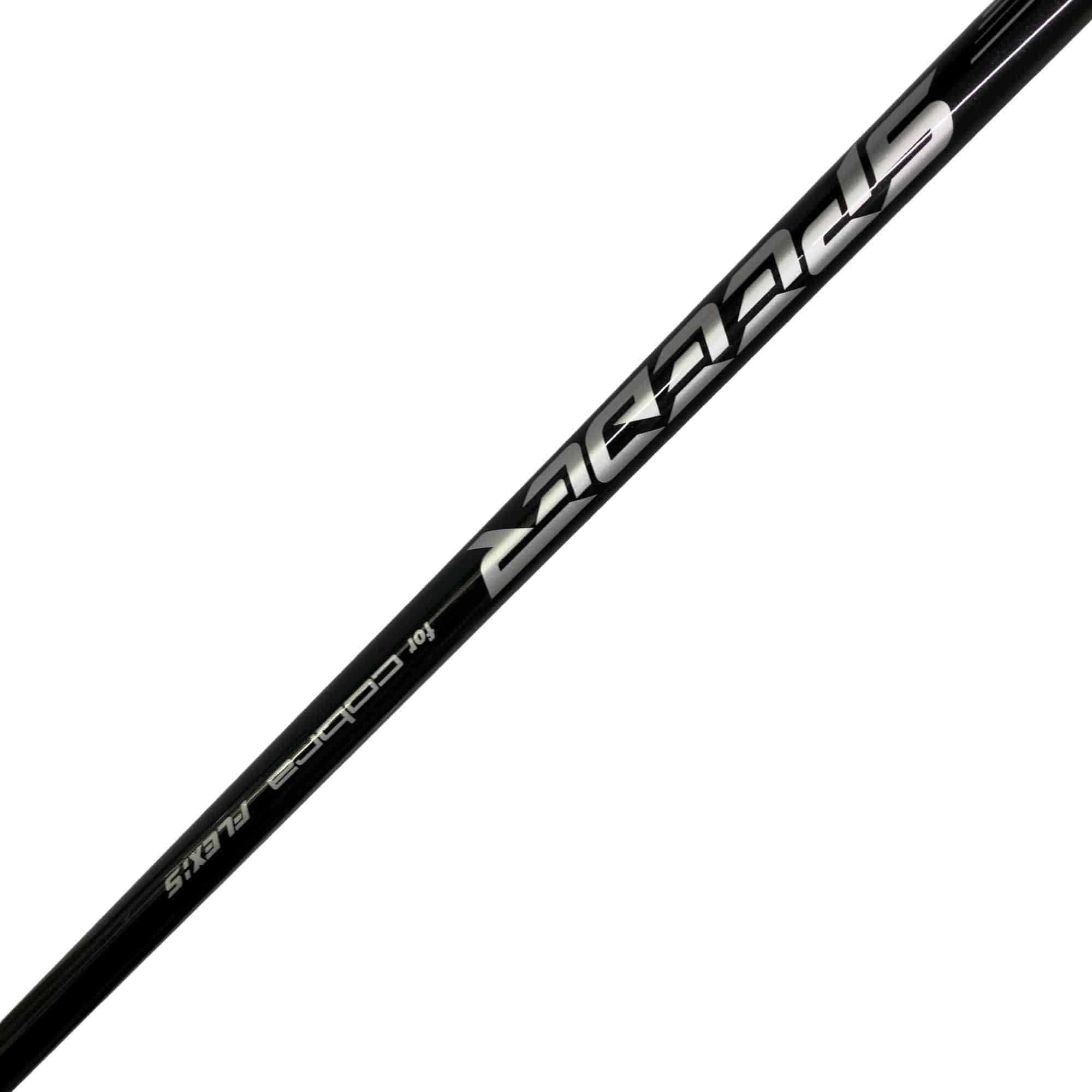 �����������@�c�r�|�`�c�`�o�s�@�l�`�w�|�j�@�@�X°