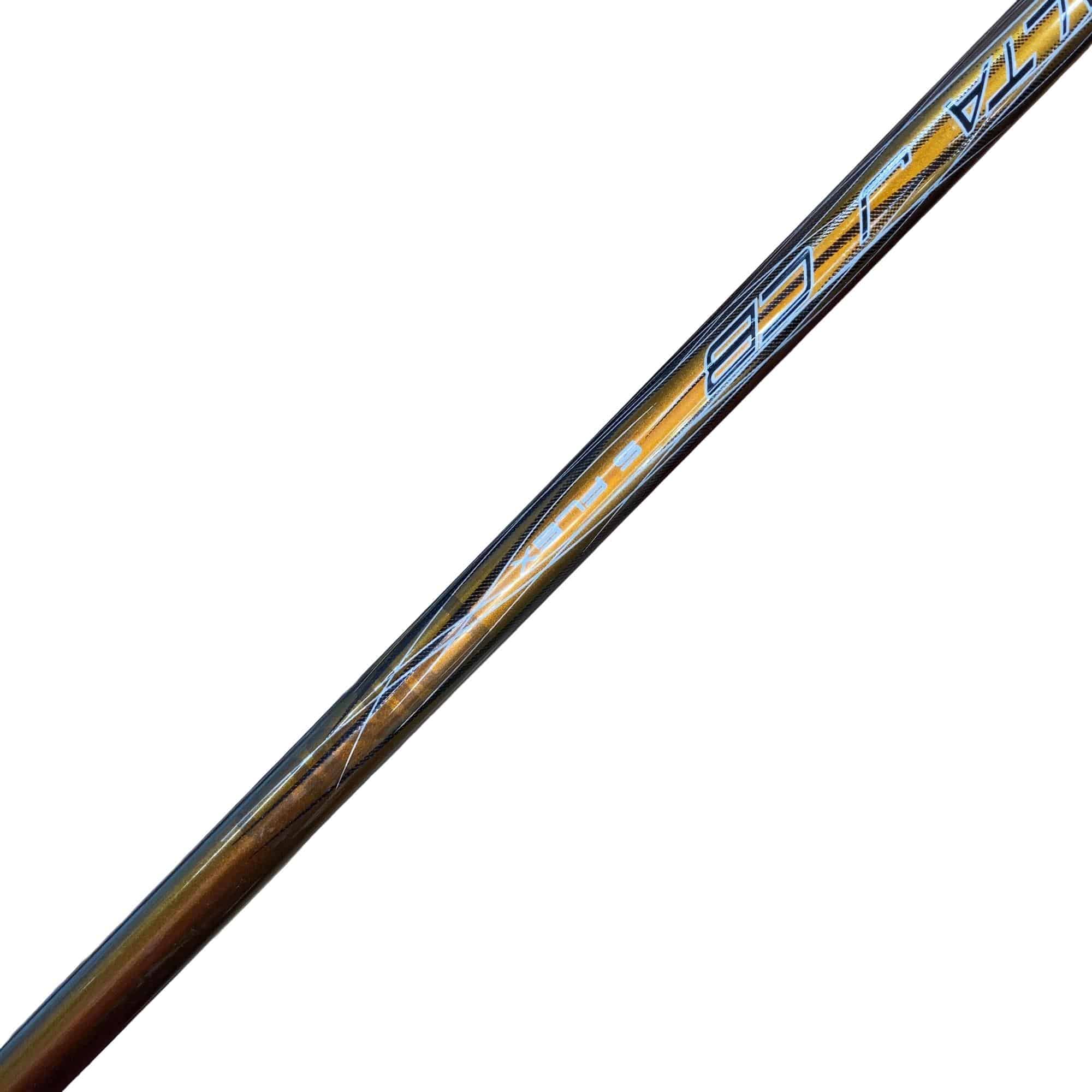 �f�S�O�O�@�T�v