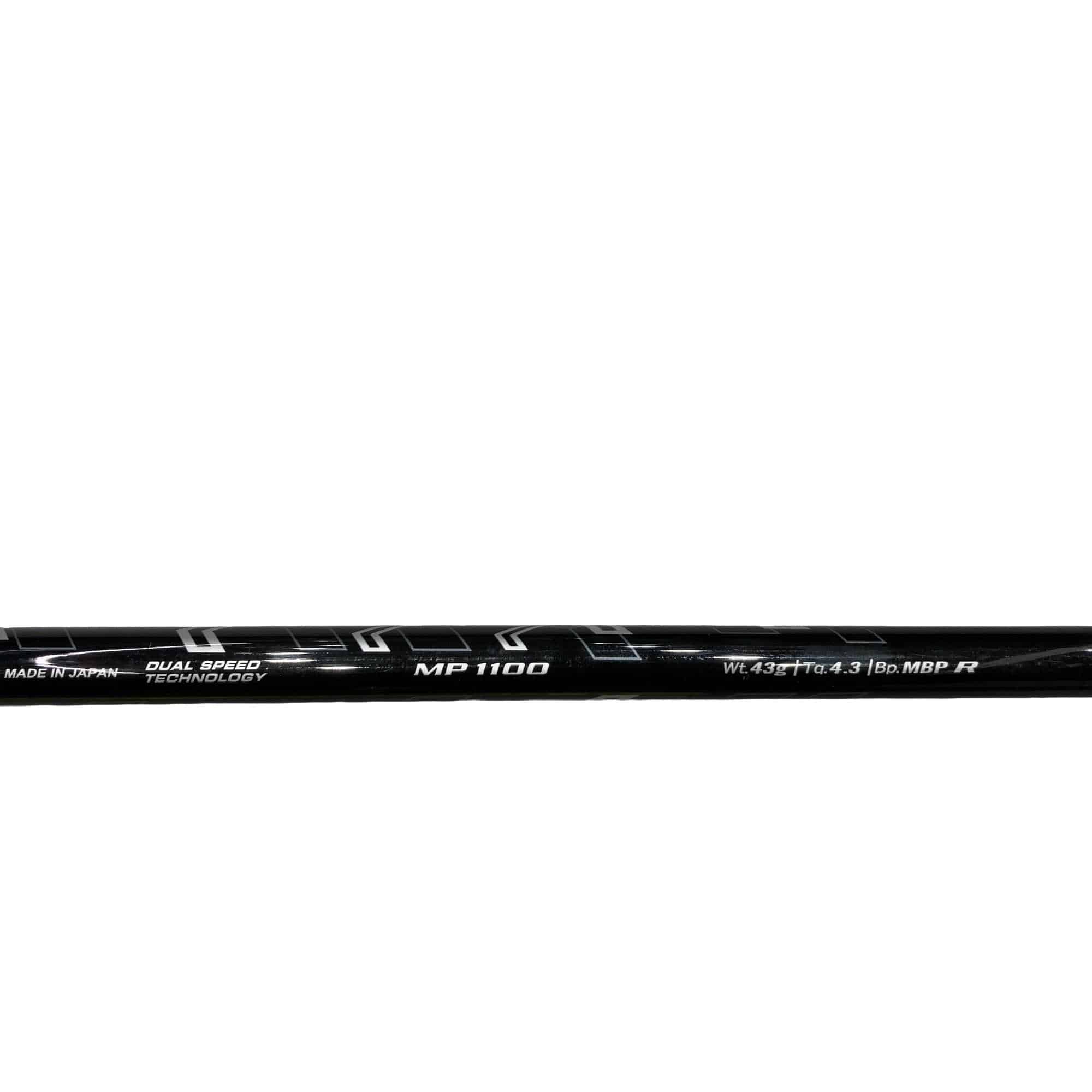 �w�w�h�n�i�Q�O�Q�O�j�@�g�R