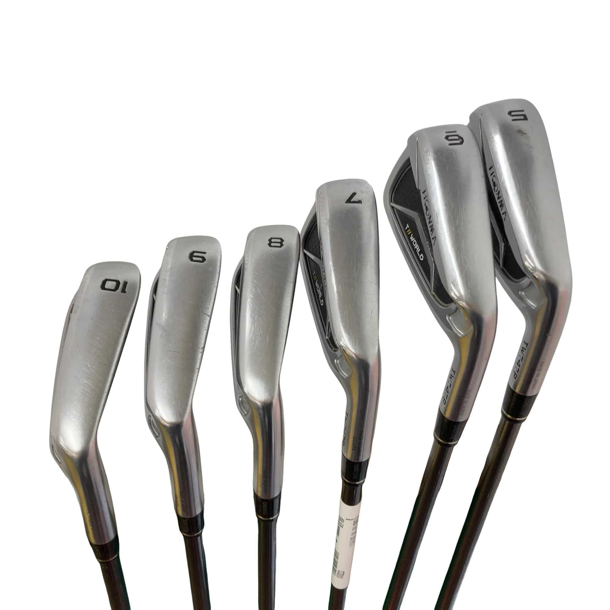 �s�n�t�q�@�v�n�q�k�c�@�s�v�V�S�V�o�@�U�r�i���{���F�U�{�Z�b�g�j