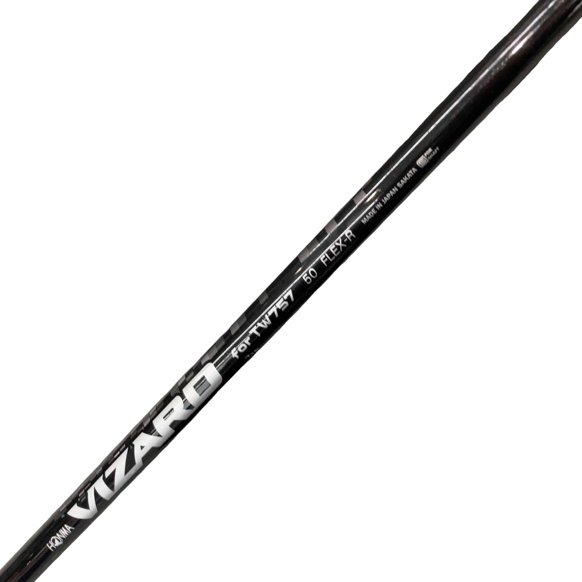 �s�n�t�q�@�v�n�q�k�c�@�s�v�V�T�V�@�t�S