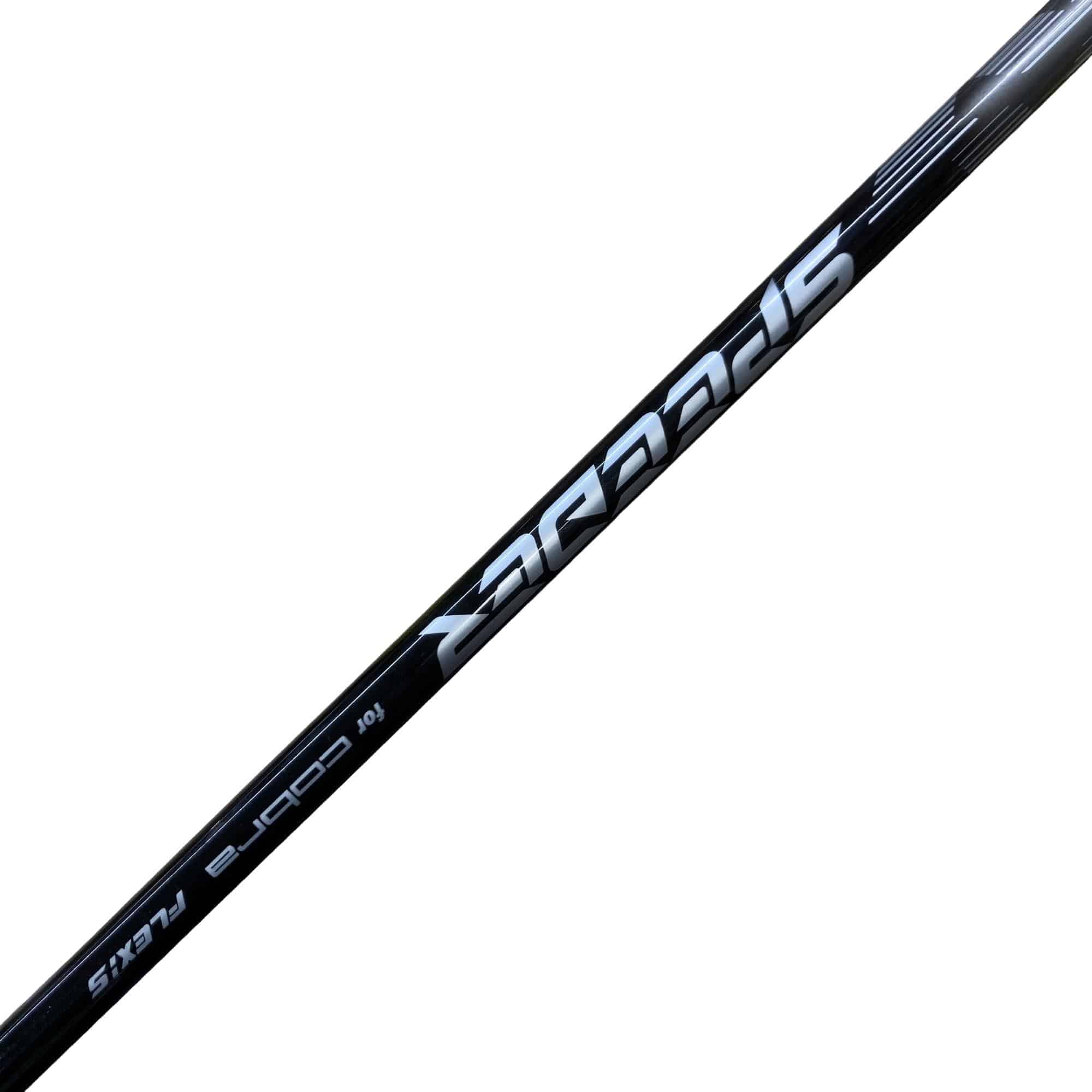 �����������@�c�r�|�`�c�`�o�s�@�l�`�w�|�j�@�P�O�D�T°