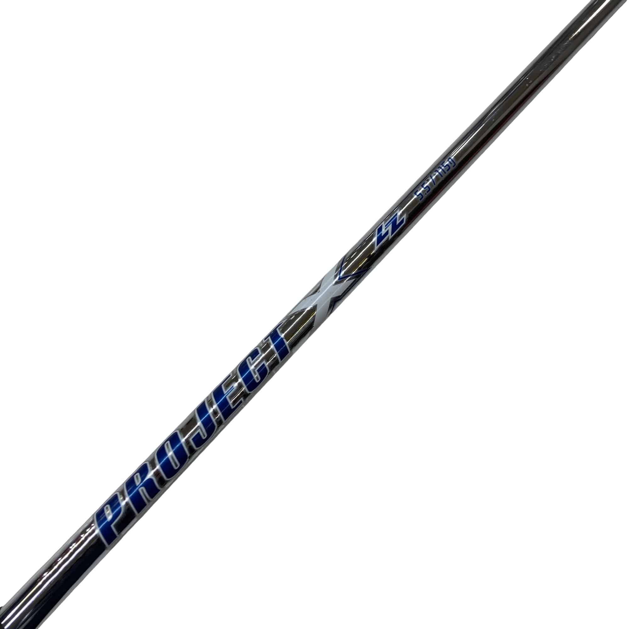 �u�n�j�d�x�@�r�o�h�m�@�l�h�k�k�d�c�@�r�l�P�O�@�j�b�P���@�T�S°�^�P�O°�r