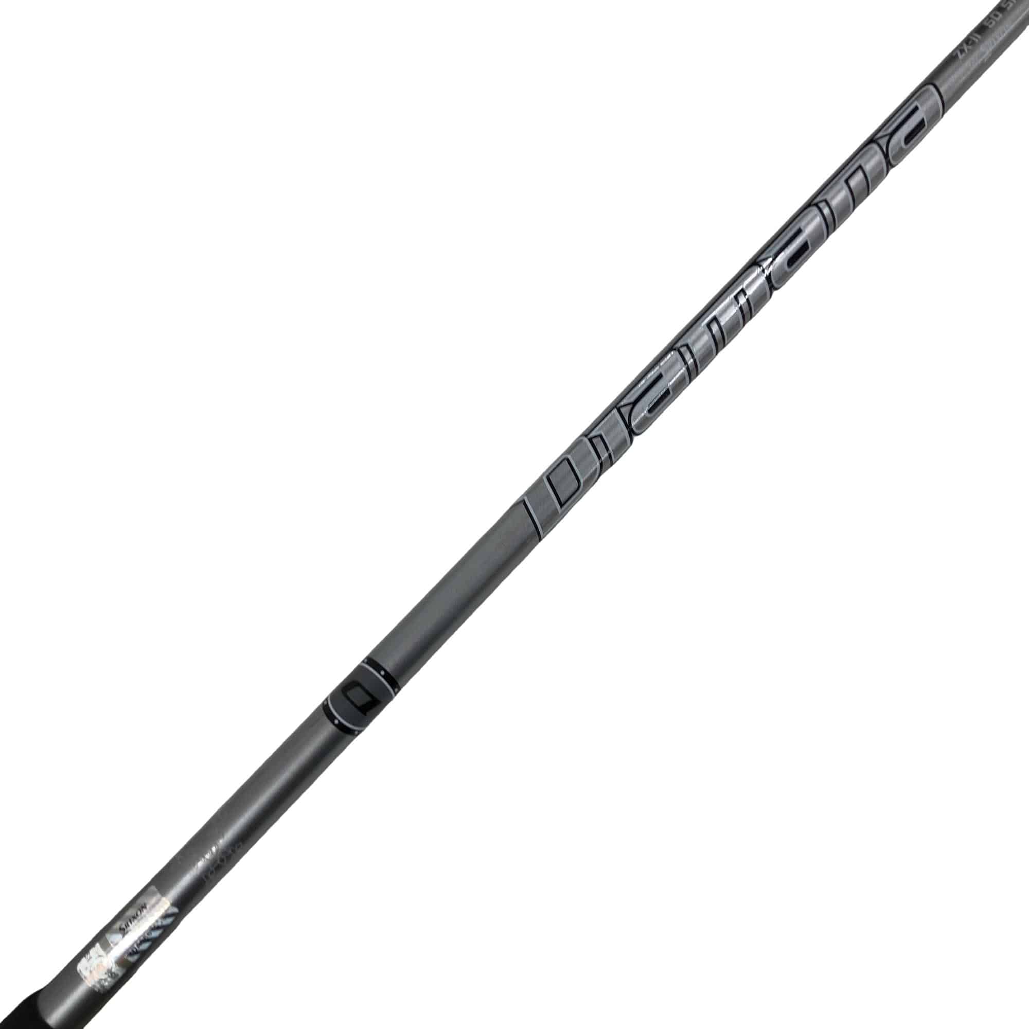 �r�q�h�w�n�m�@�y�w�T�@�l���@�h�h�@�P�O�D�T°