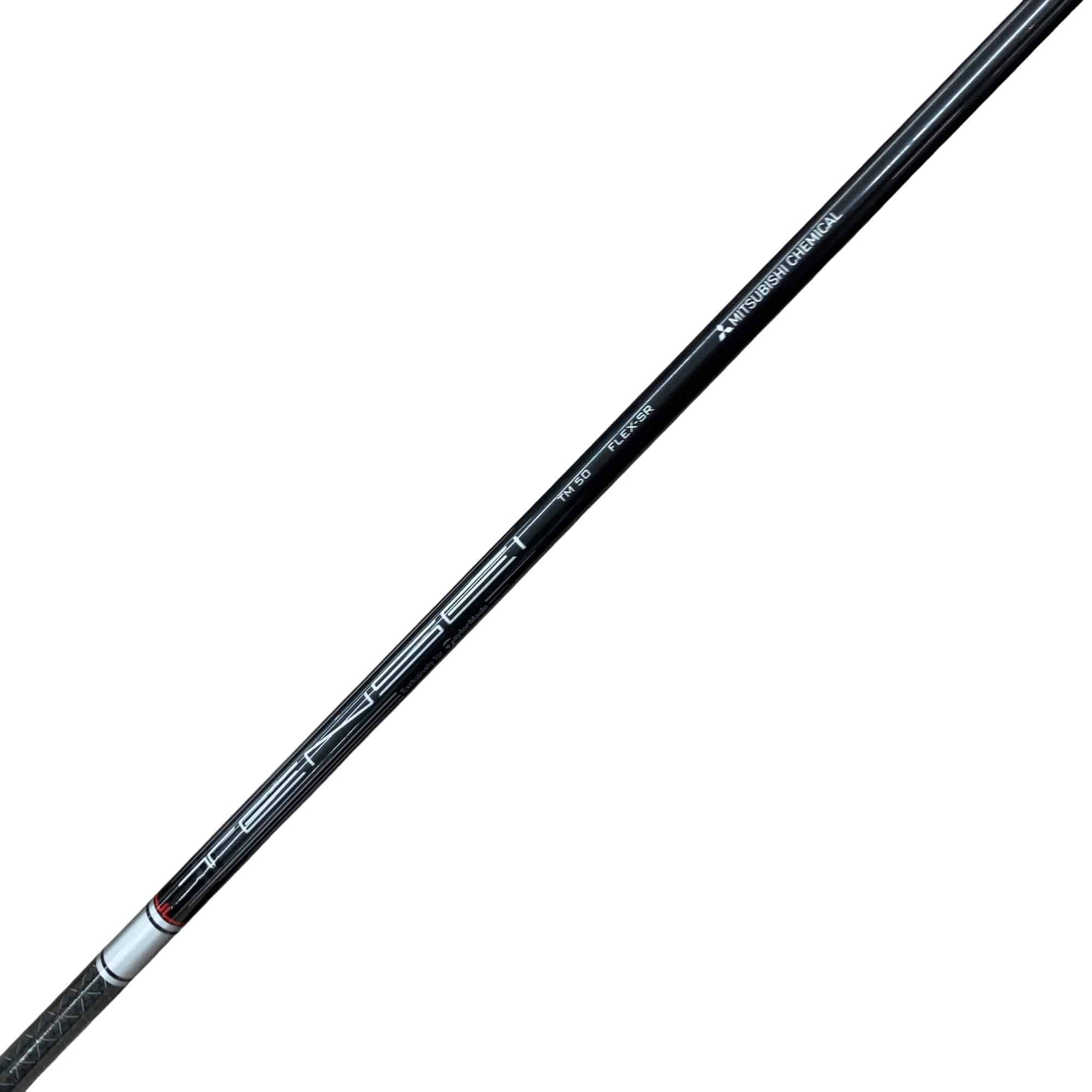 �r�s�d�`�k�s�g�@�o�k�t�r�{�@�P�O�D�T°