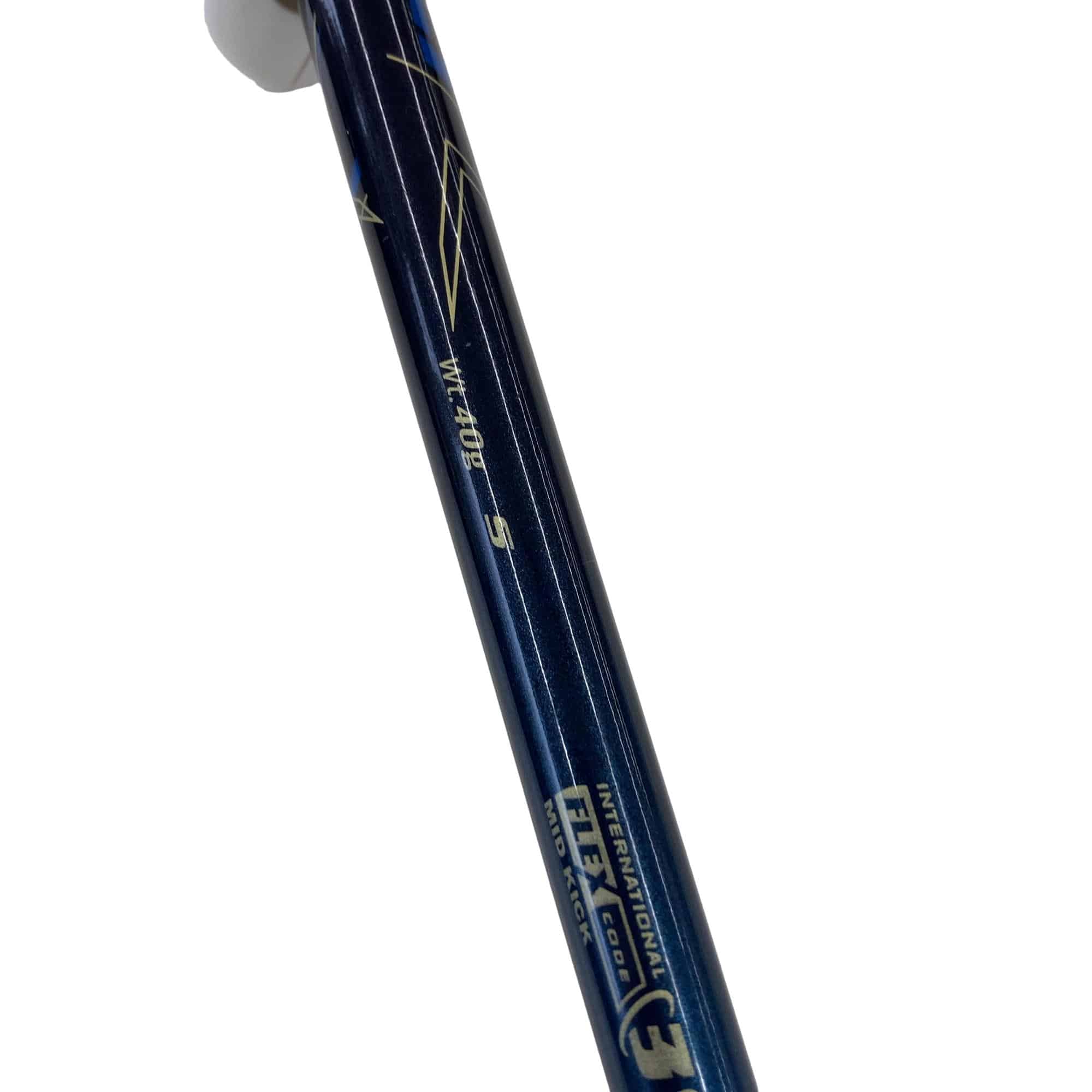 �w�w�h�n�i�Q�O�Q�S�j�@�P�O�D�T°�@���t�e�B