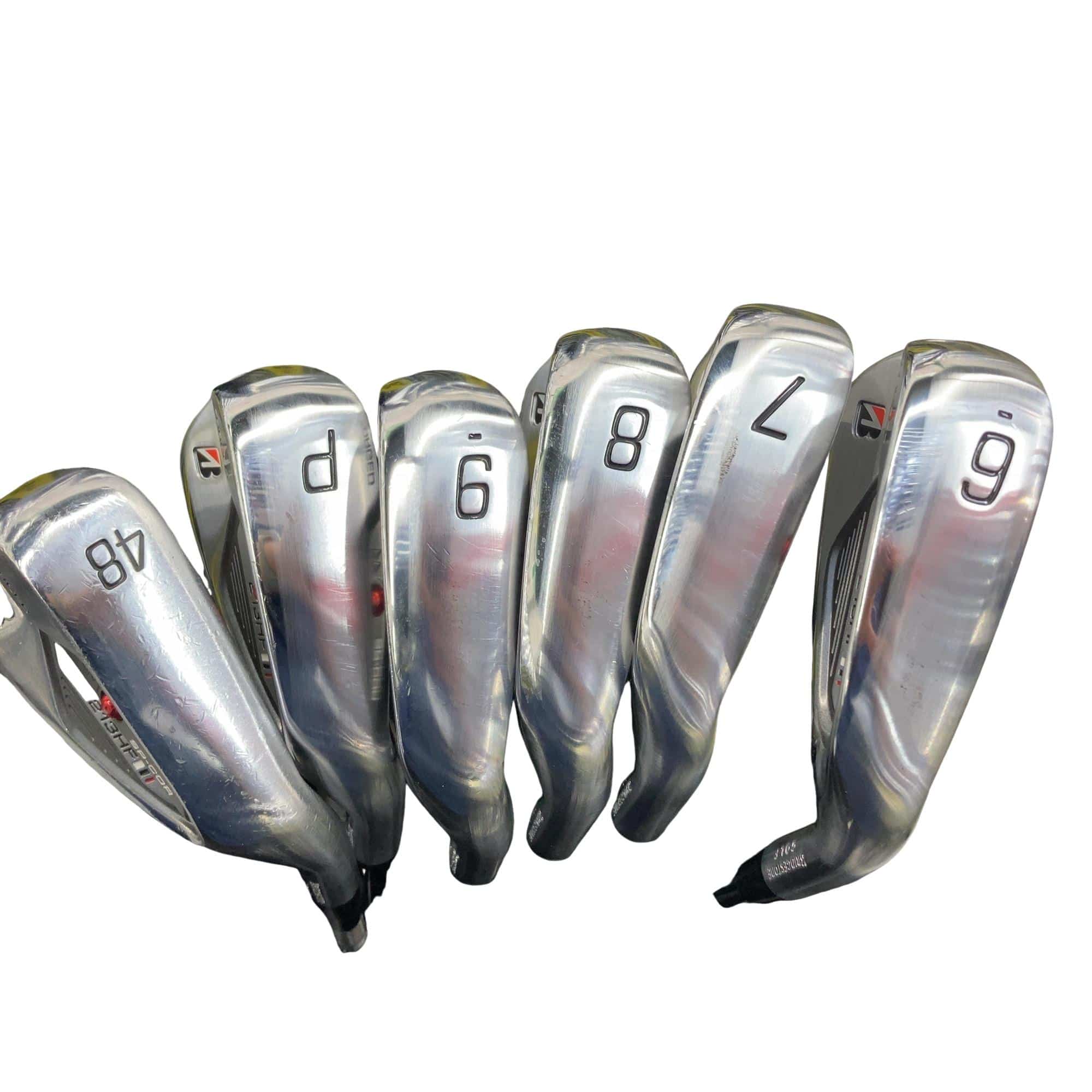 �a�q�h�c�f�d�r�s�n�m�d�@�Q�P�R�g�e�@�V�r�i���{���F�V�{�Z�b�g�j