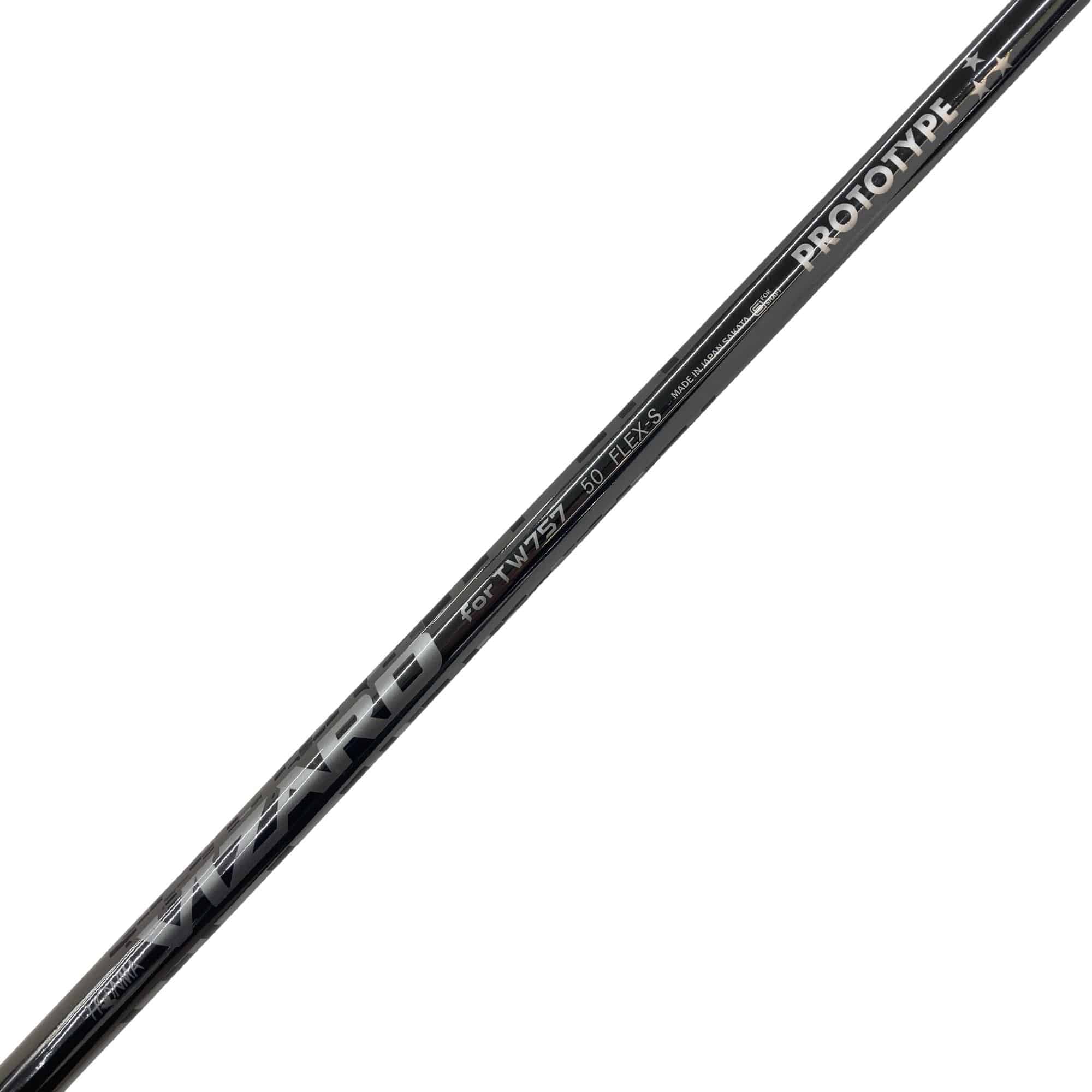 �s�n�t�q�@�v�n�q�k�c�@�s�v�V�T�V�@�t�R