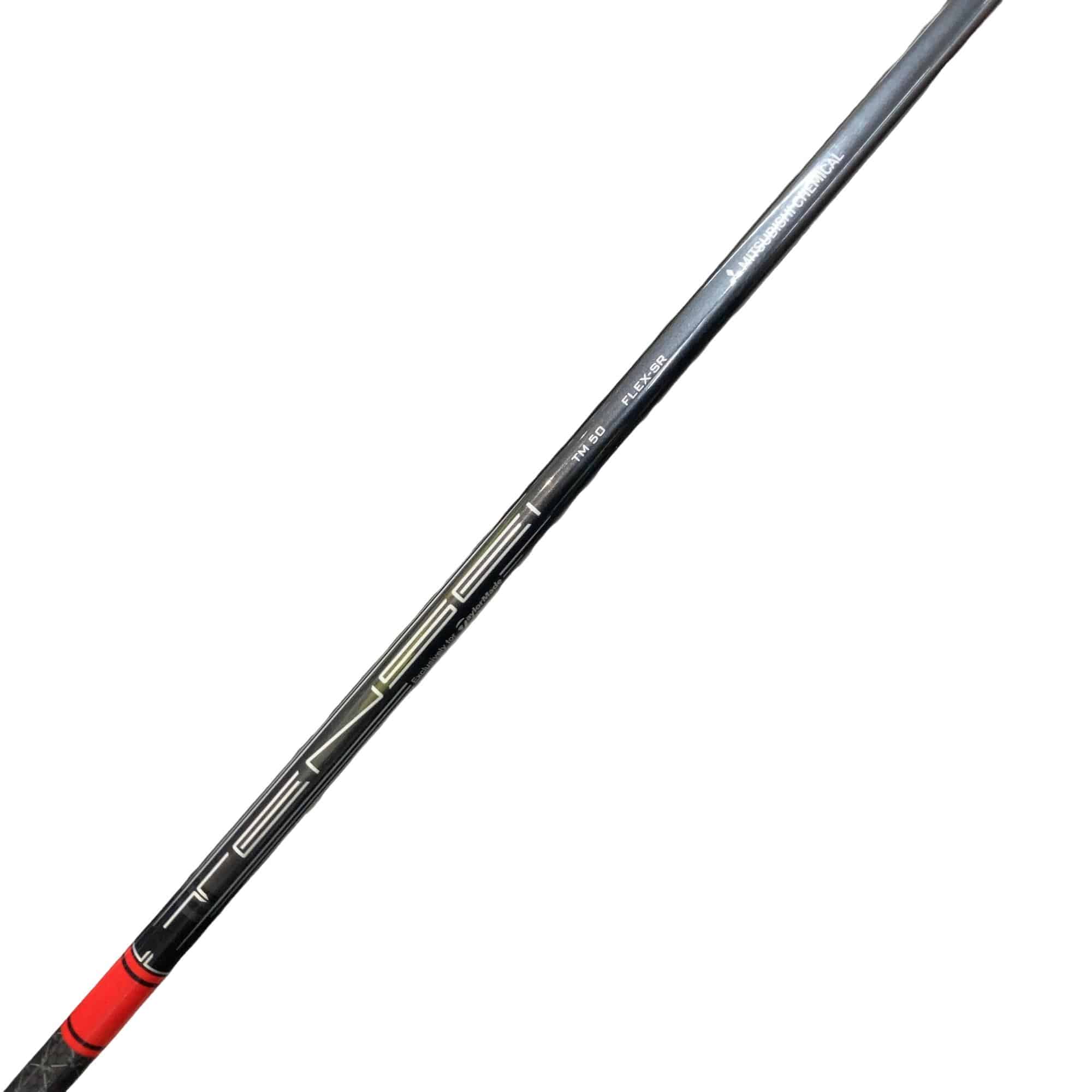 �r�s�d�`�k�s�g�@�P�O�D�T°