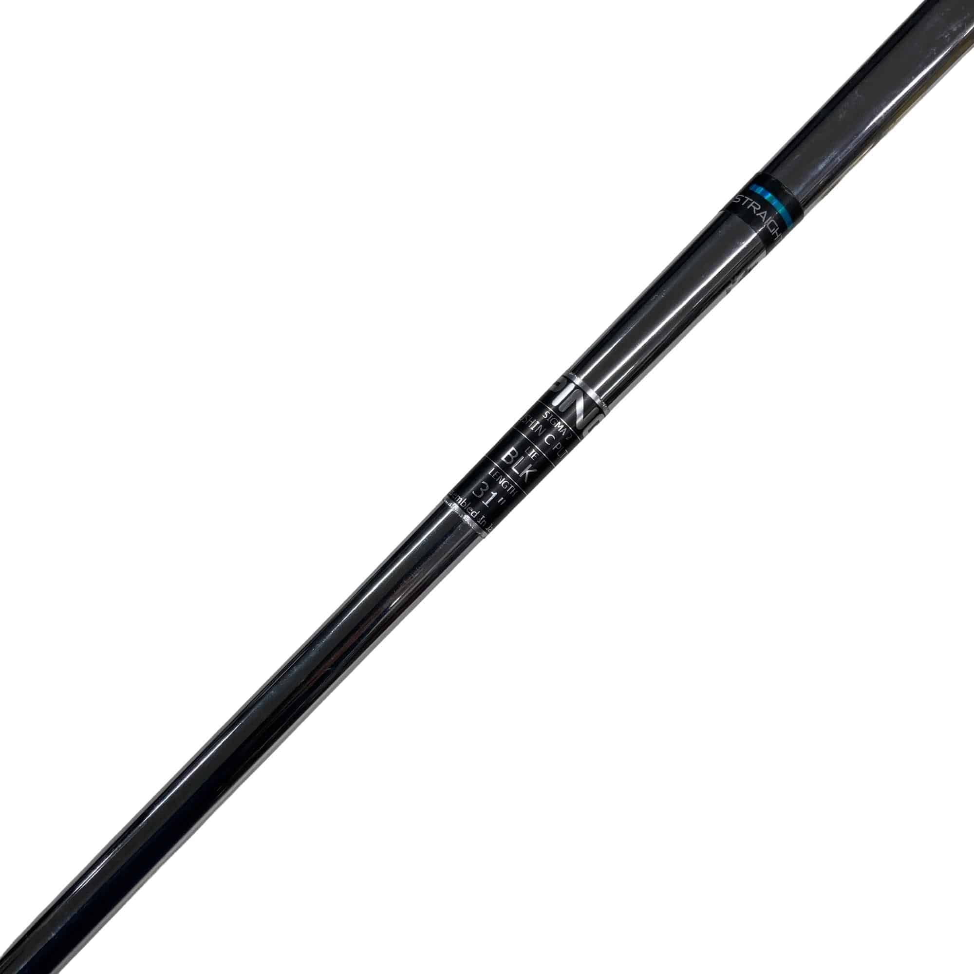 rhfl`@Q@jtrghm@b@RRC`iooUQj