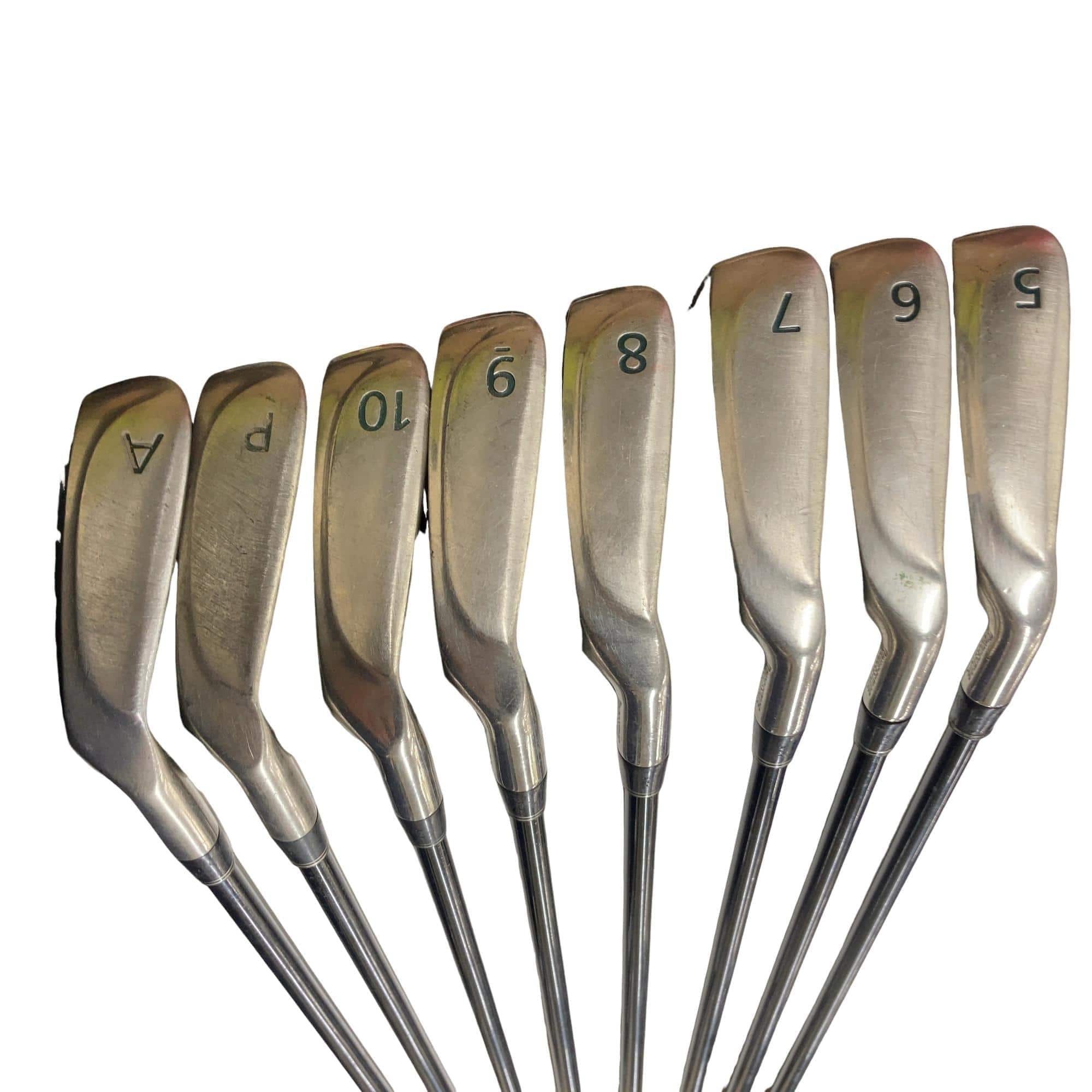 �s�n�t�q�r�s�`�f�d�@�r�������������i�Q�O�O�T�j�@�@�W�r�i���{���F�W�{�Z�b�g�j