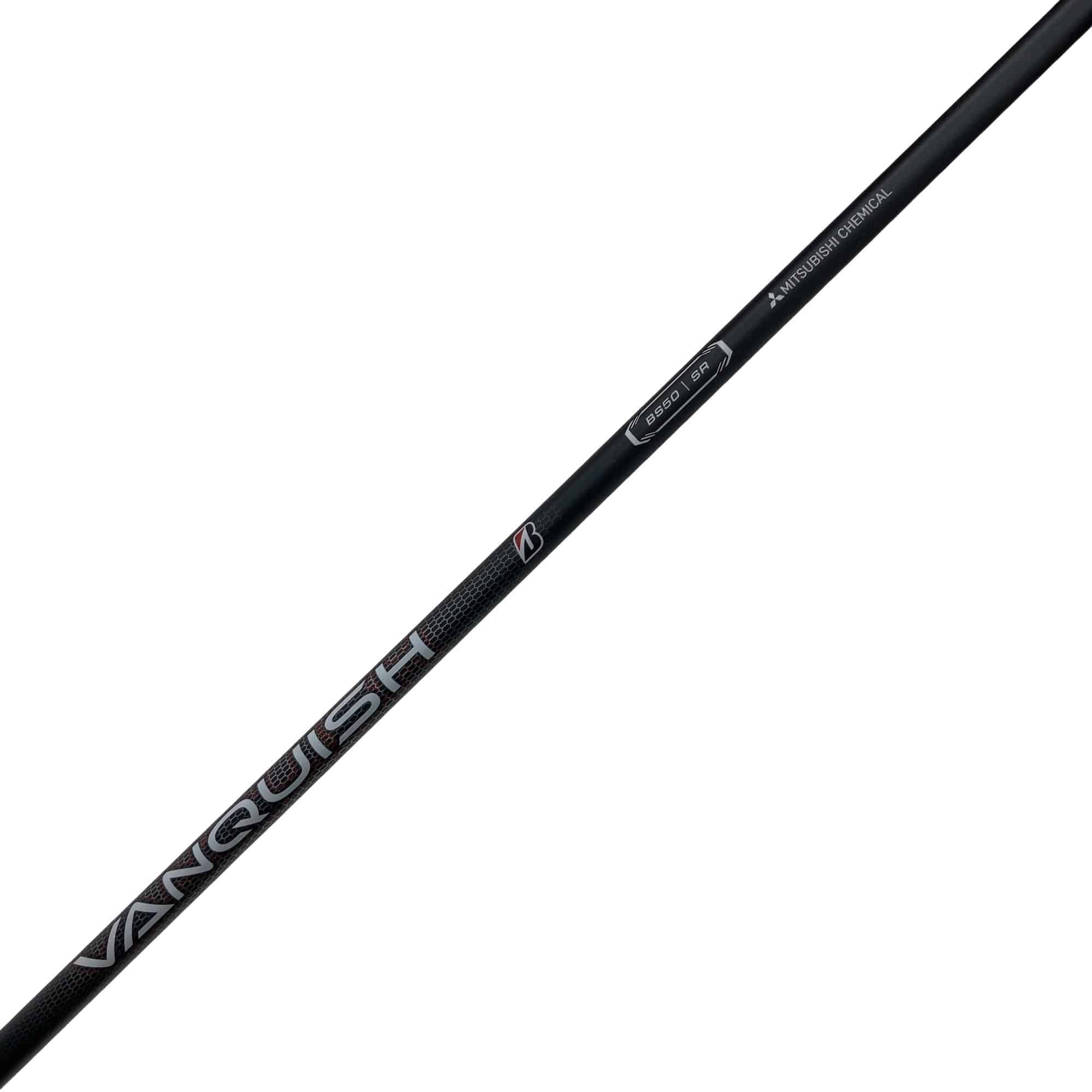 �a�q�h�c�f�d�r�s�n�m�d�@�a�Q�@�g�s�@�@�X�D�T°