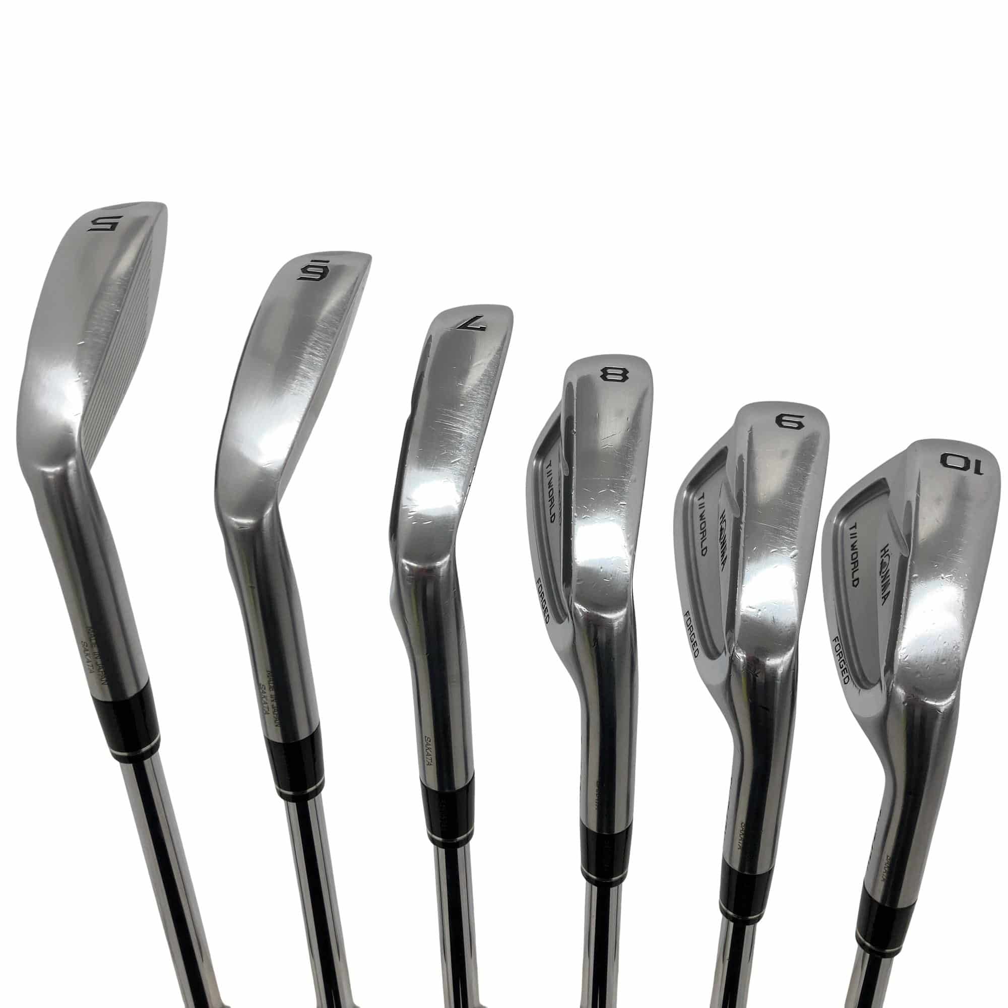 �s�n�t�q�@�v�n�q�k�c�@�s�v�V�S�V�u���@�U�r�i���{���F�U�{�Z�b�g�j