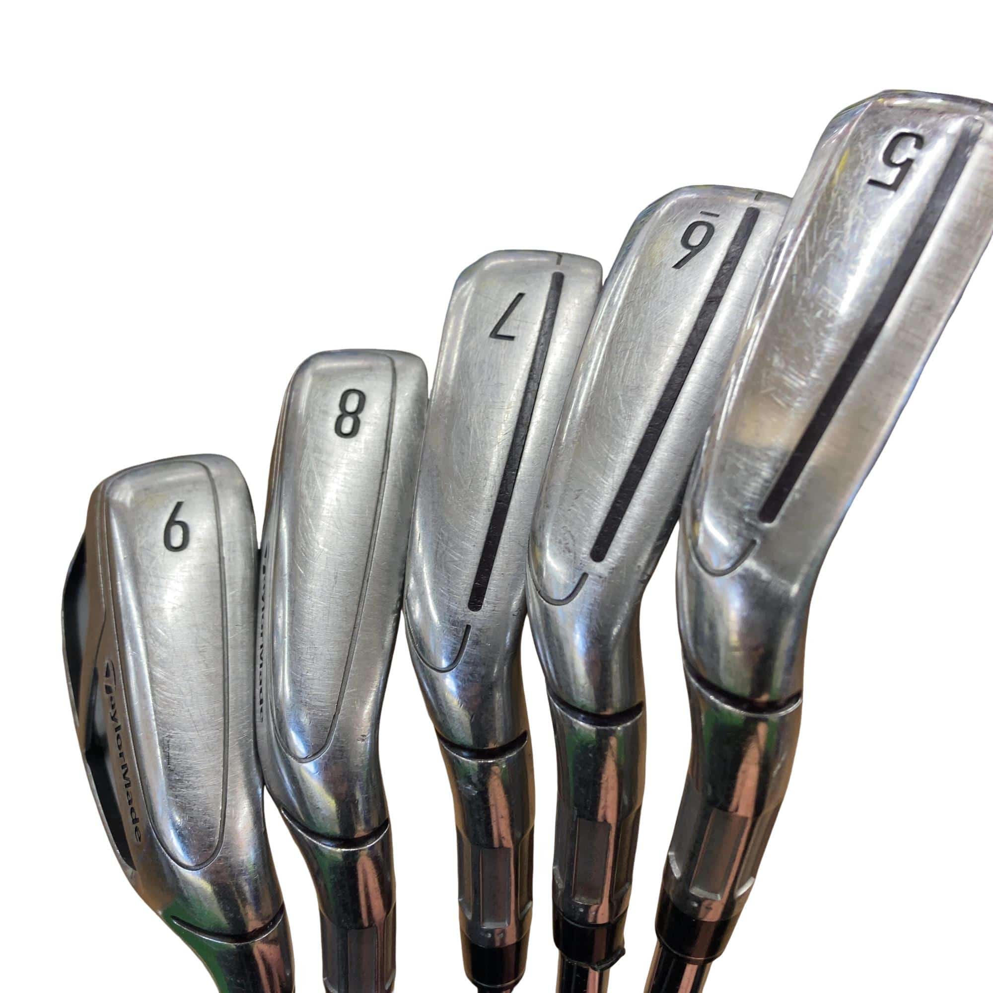 �l�U�@�U�r�i���{���F�T�{�Z�b�g�j