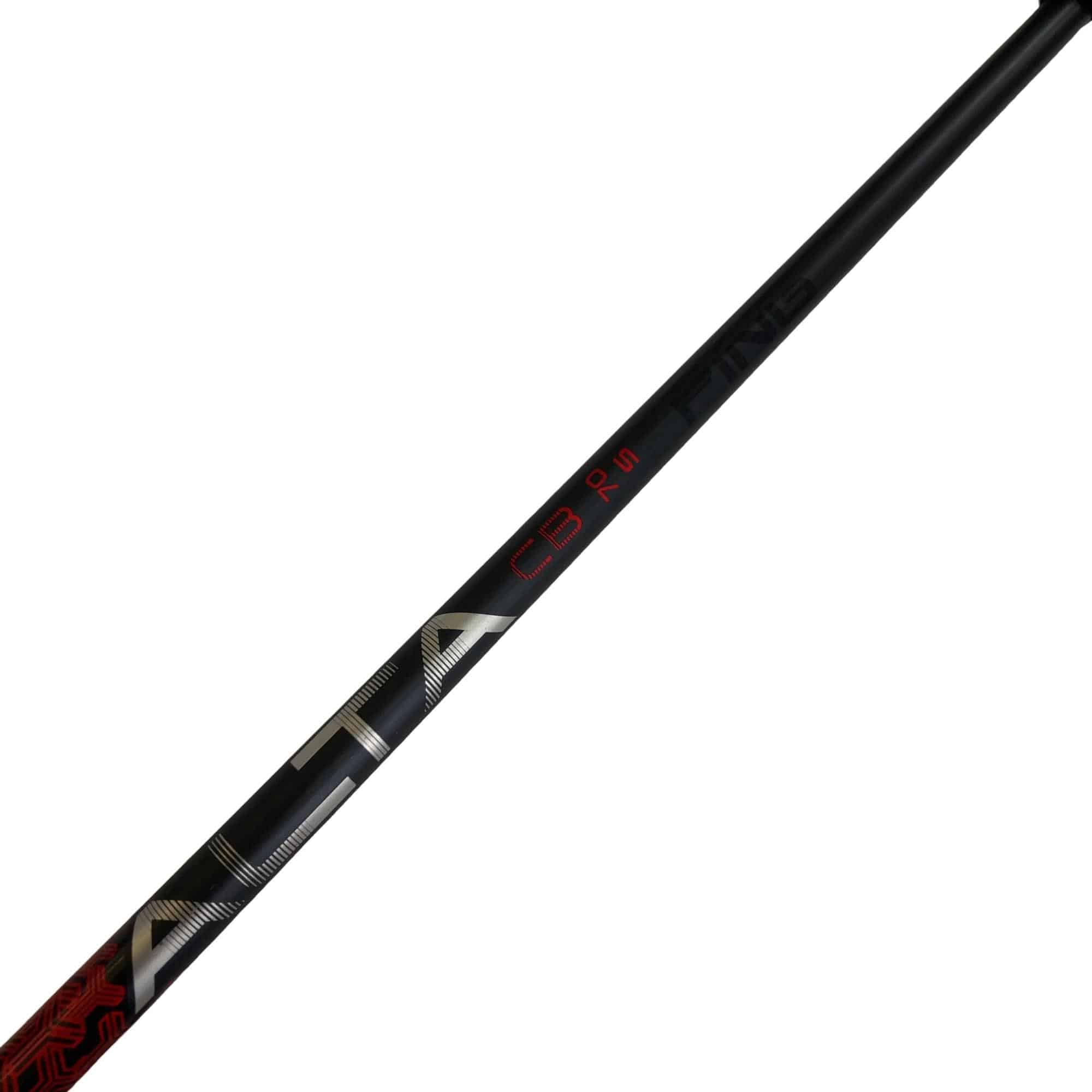 �f�S�P�O�@�b�q�n�r�r�n�u�d�q�@�t�S�@�t�r�`