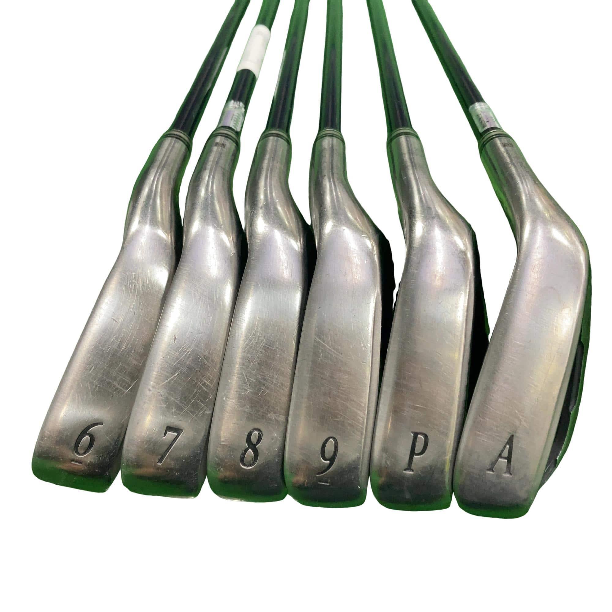 �w�w�h�n�i�Q�O�P�W�j�@�U�r�i���{���F�U�{�Z�b�g�j