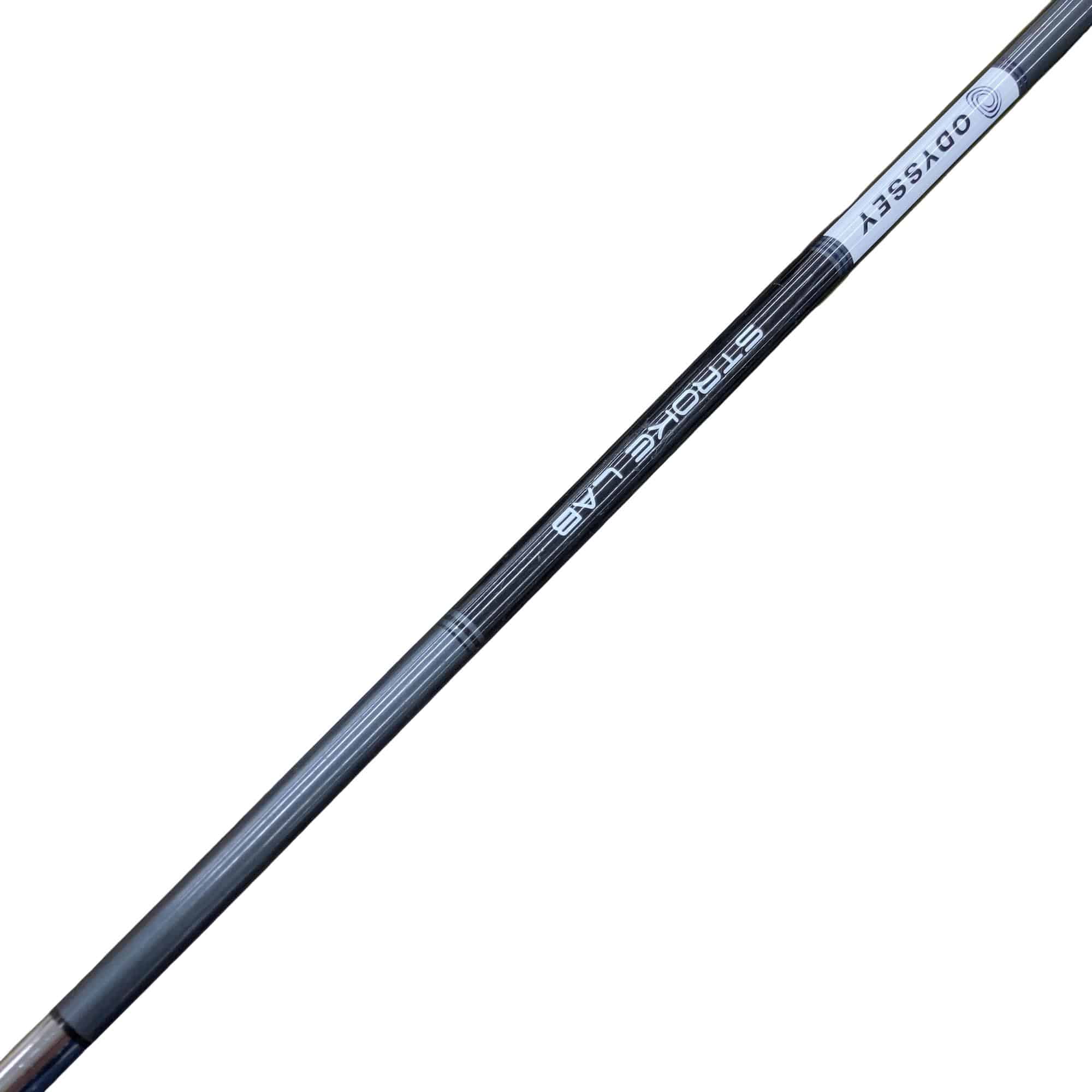 �Q�|�a�`�k�k�@�s�d�m�@�R�S�C���`