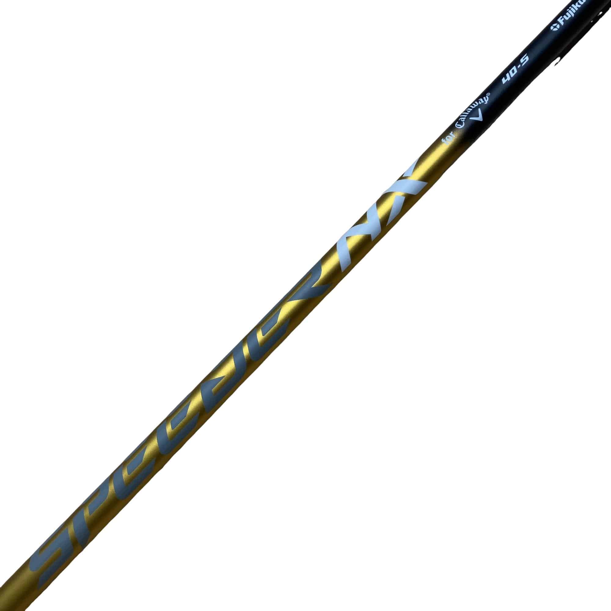 qnftd@rs@l`w@e`rs@PODT°