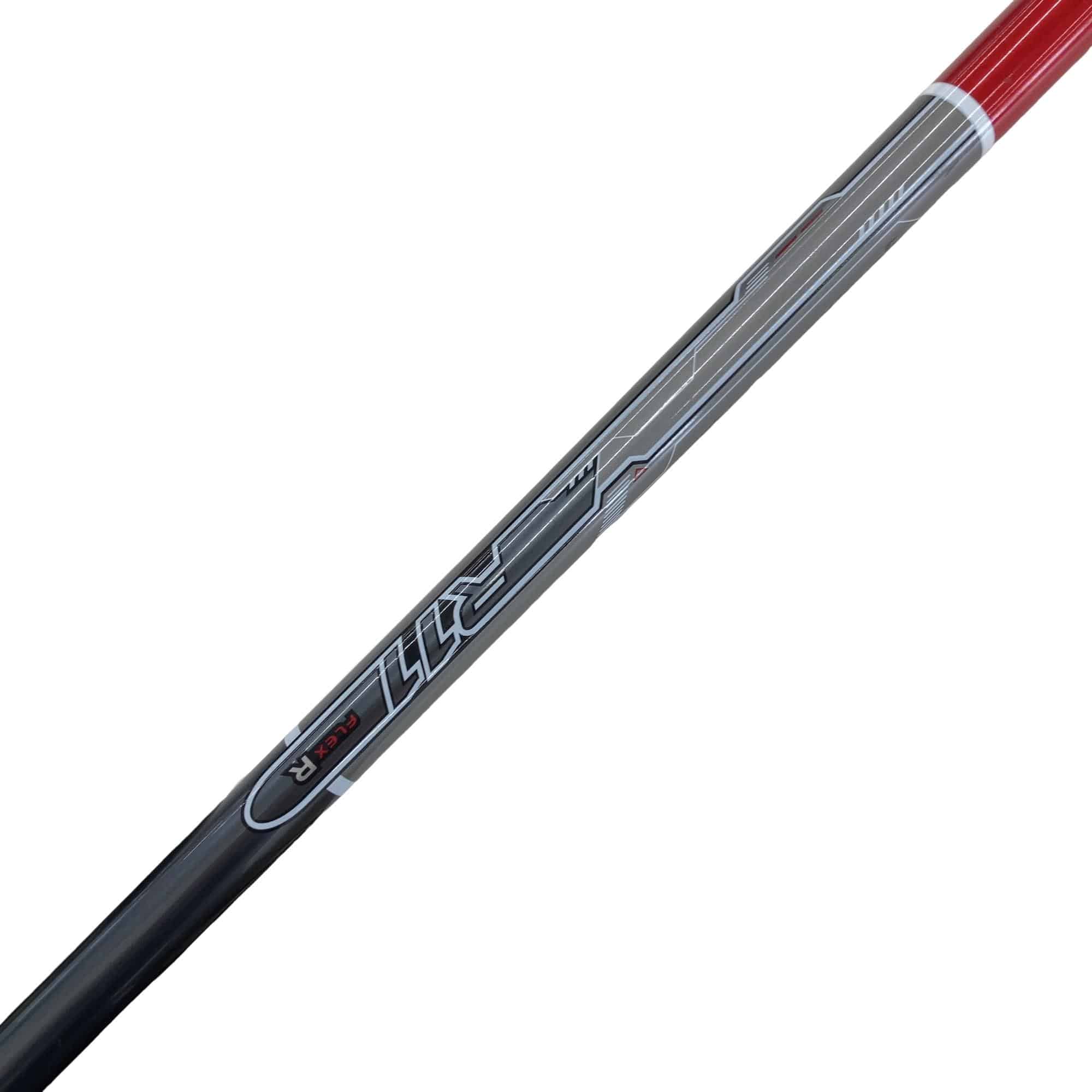 �q�P�P�@�P�O�D�T°