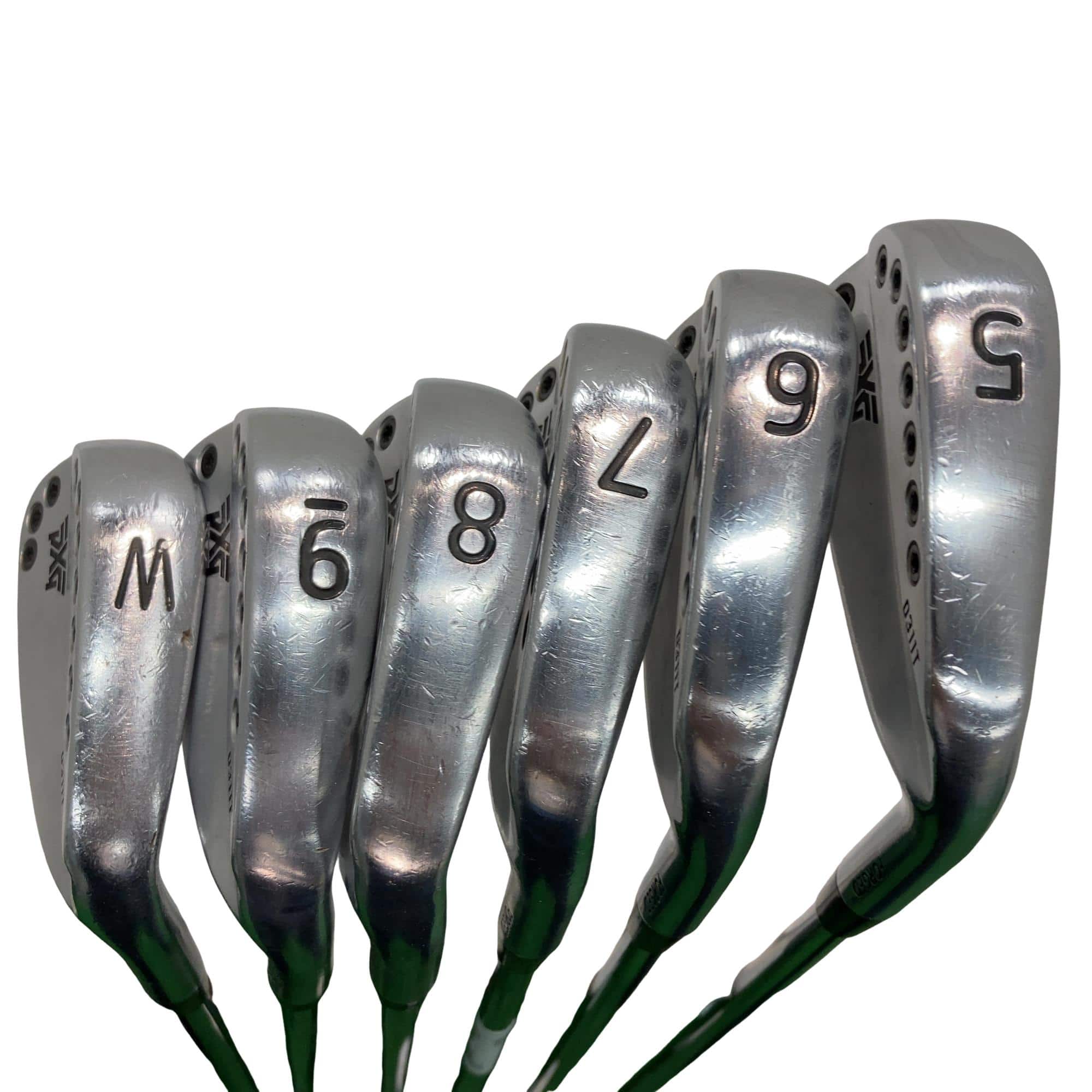 �o�w�f�@�O�R�P�P�s�@�U�r�i���{���F�U�{�Z�b�g�j