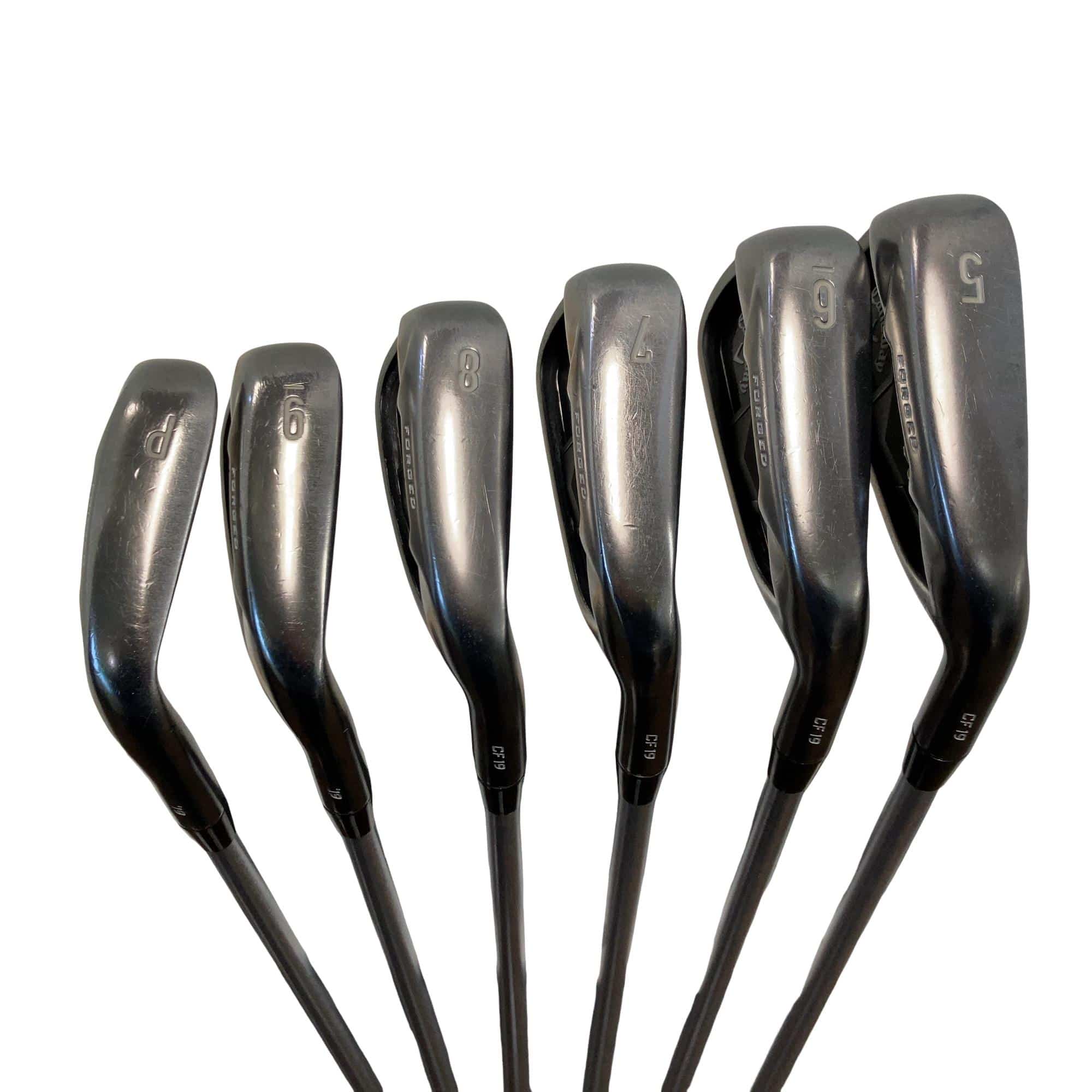 �`�o�d�w�i�Q�O�P�X�j�@�r�l�n�j�d�@�@�U�r�i���{���F�U�{�Z�b�g�j