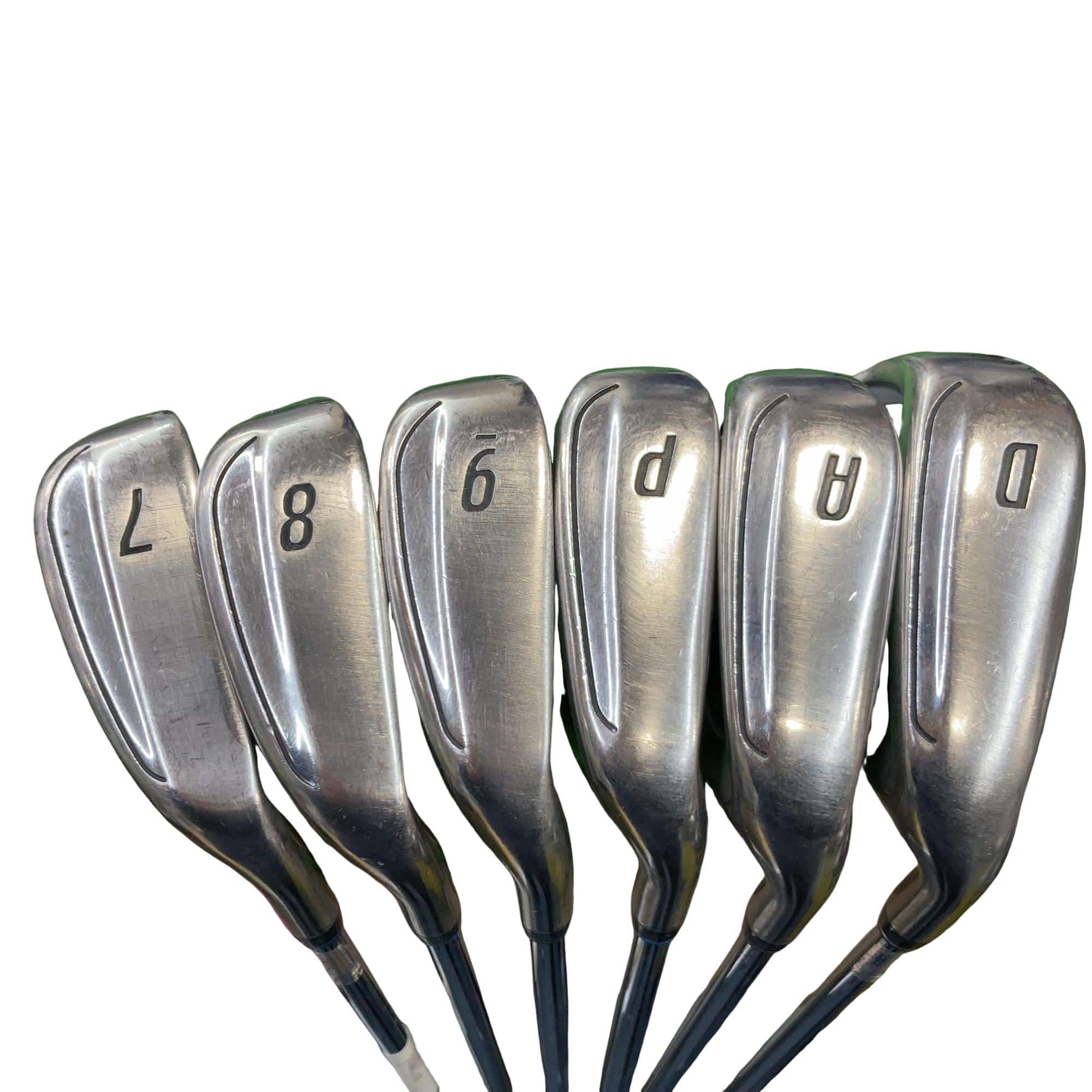 �w�w�h�n�@�b�q�n�r�r�i�Q�O�Q�P�j�@�V�r�i���{���F�U�{�Z�b�g�j