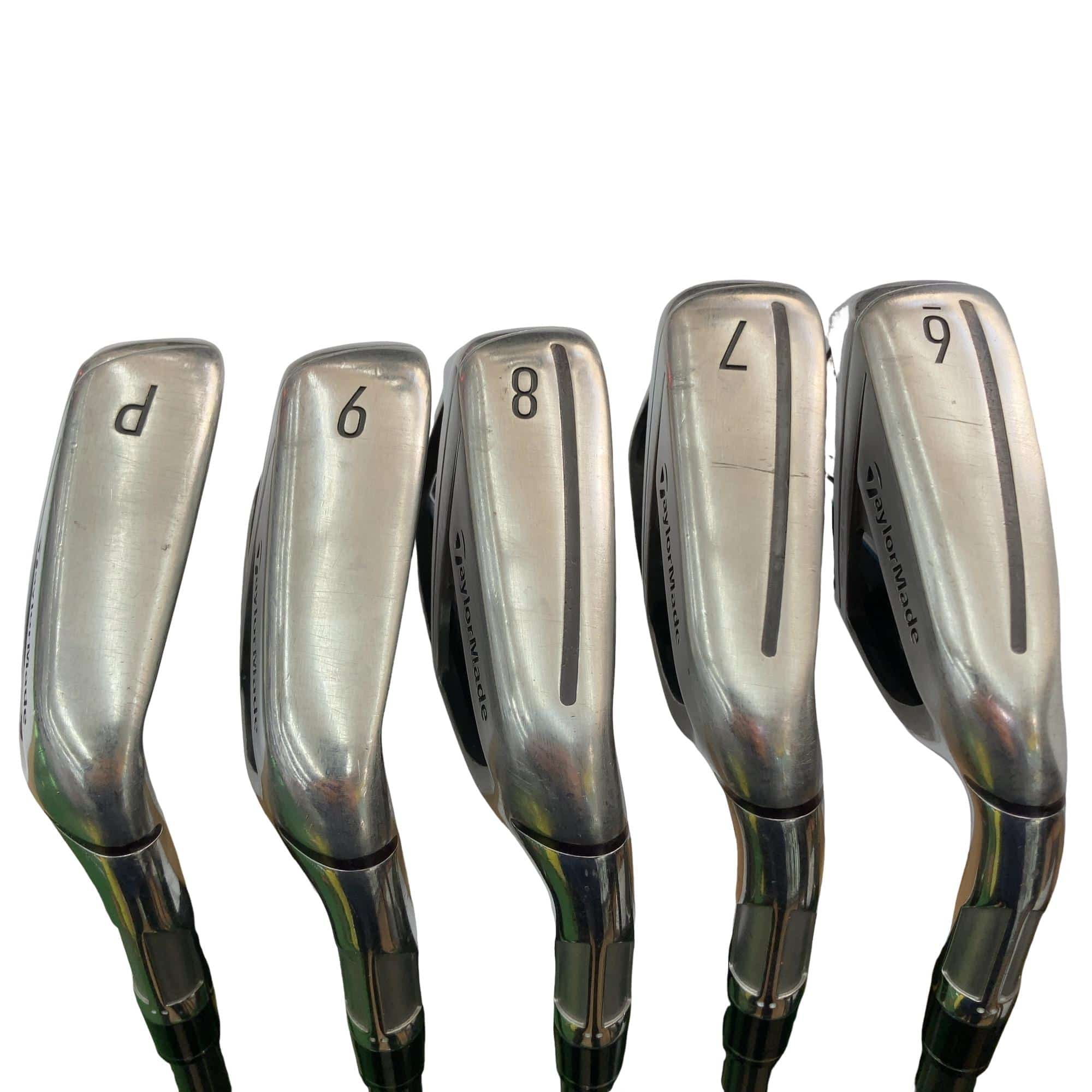 rhl@l`w@@Tri{FT{Zbgj