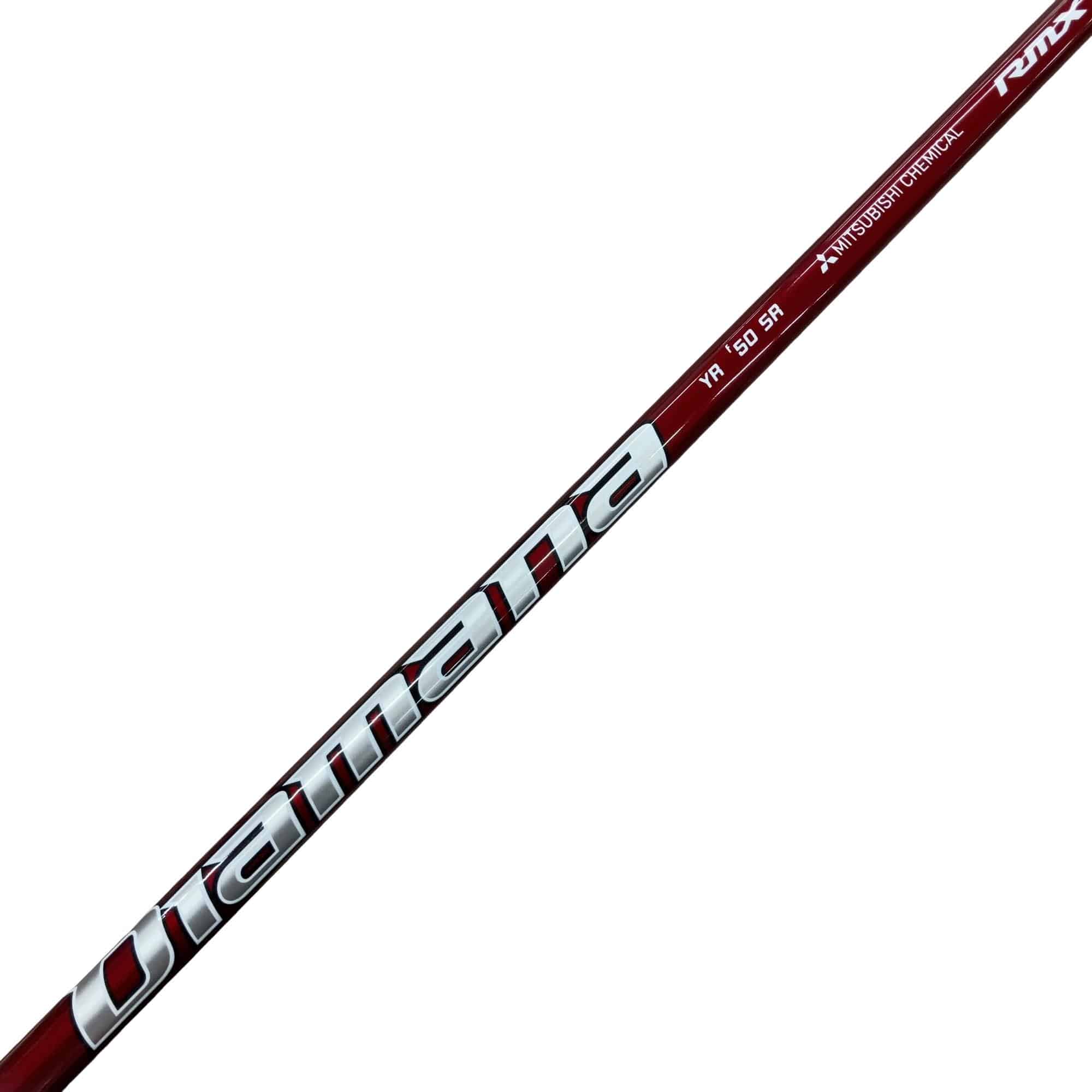 �q�l�w�@�u�c�@�R�v