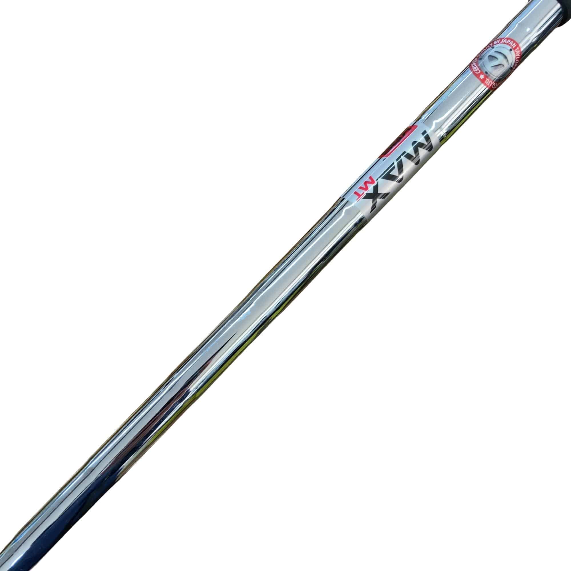 �r�h�l�Q�@�l�`�w�@�t�R