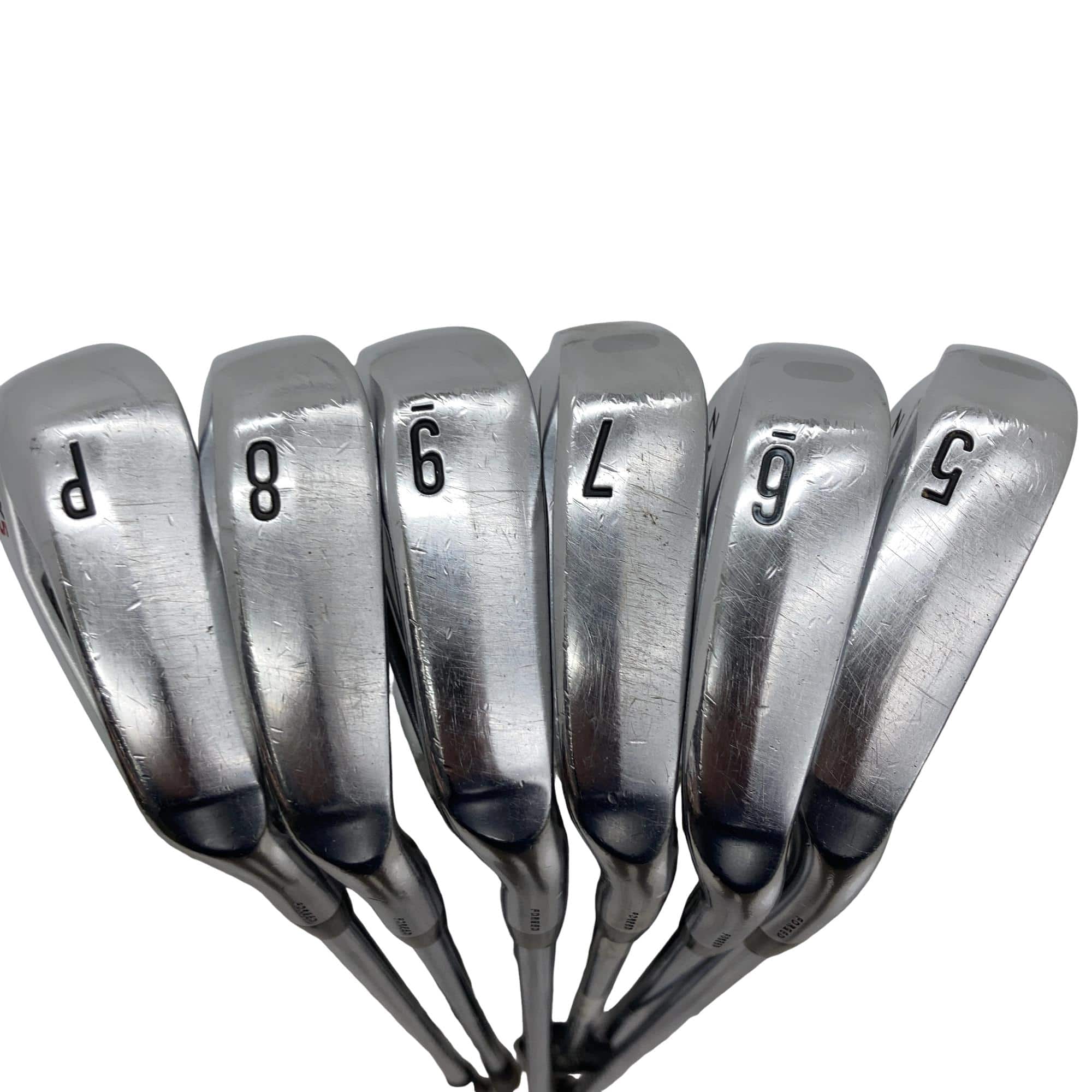 �r�q�h�w�n�m�@�y�w�T�@�U�r�i���{���F�U�{�Z�b�g�j