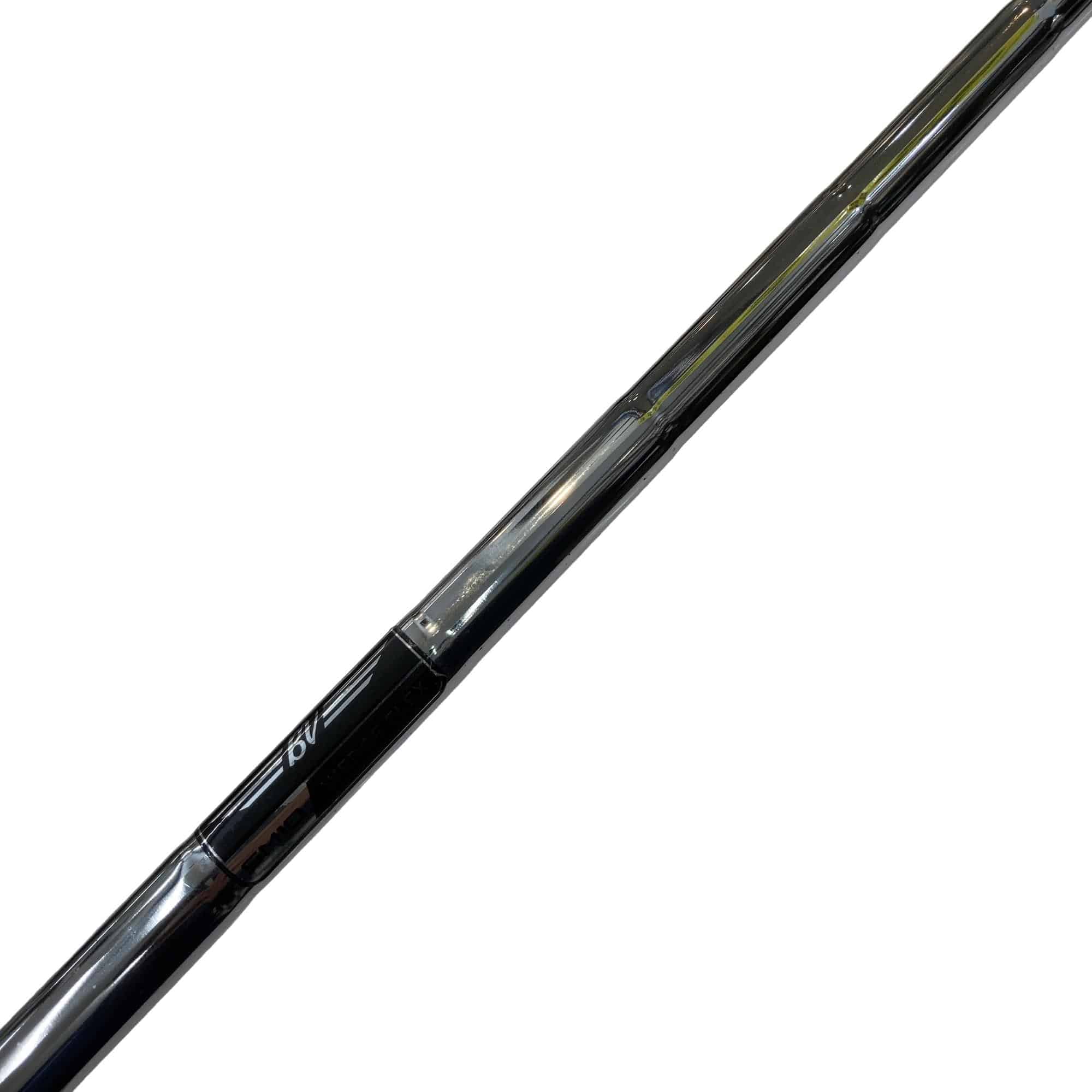 �u�n�j�d�x�@�r�o�h�m�@�l�h�k�k�d�c�@�r�l�P�O�@�j�b�P���@�S�W°�^�P�O°�e