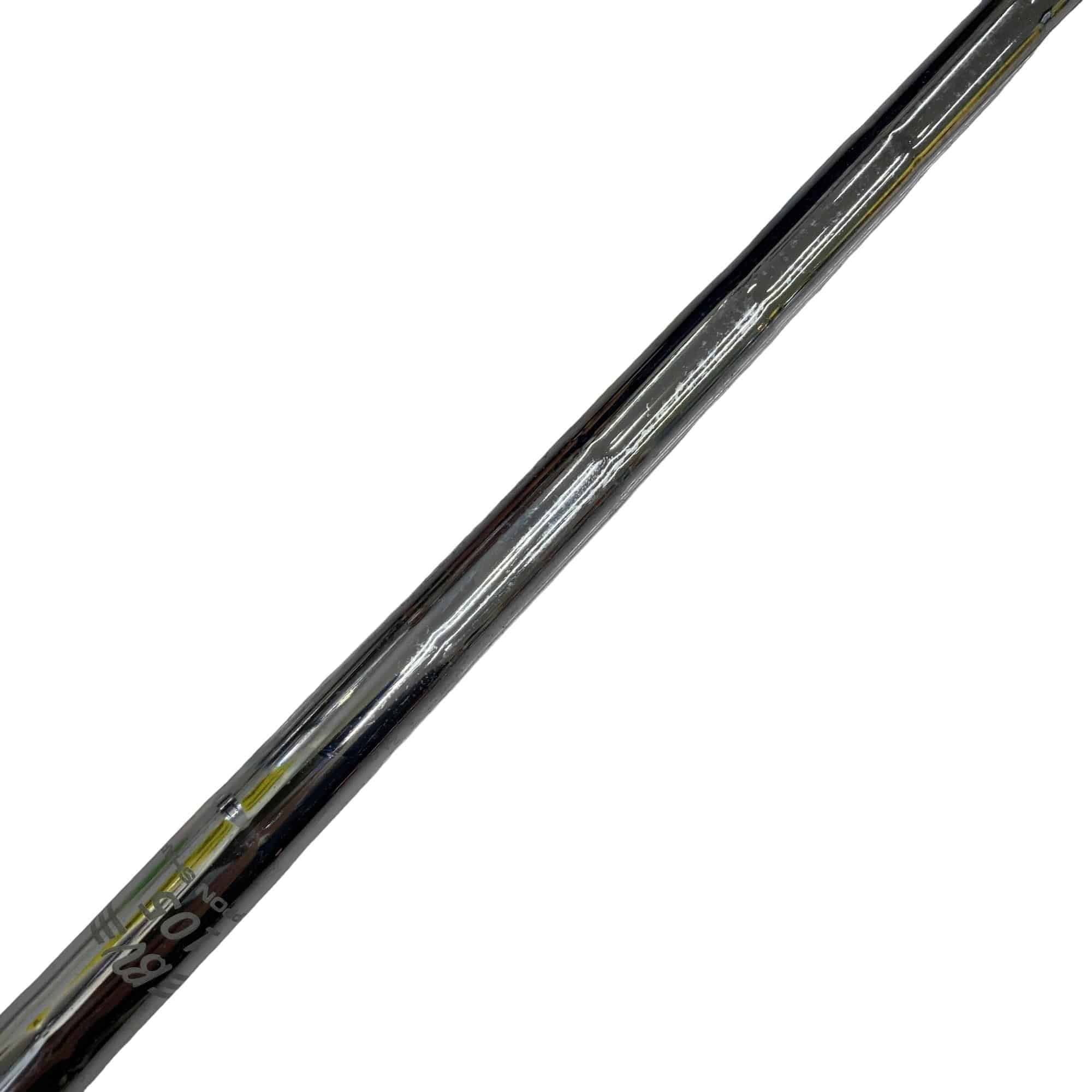 �u�n�j�d�x�@�r�o�h�m�@�l�h�k�k�d�c�@�r�l�X�@�u���b�V���h�X�`�[���@�T�W°�^�P�Q°�c