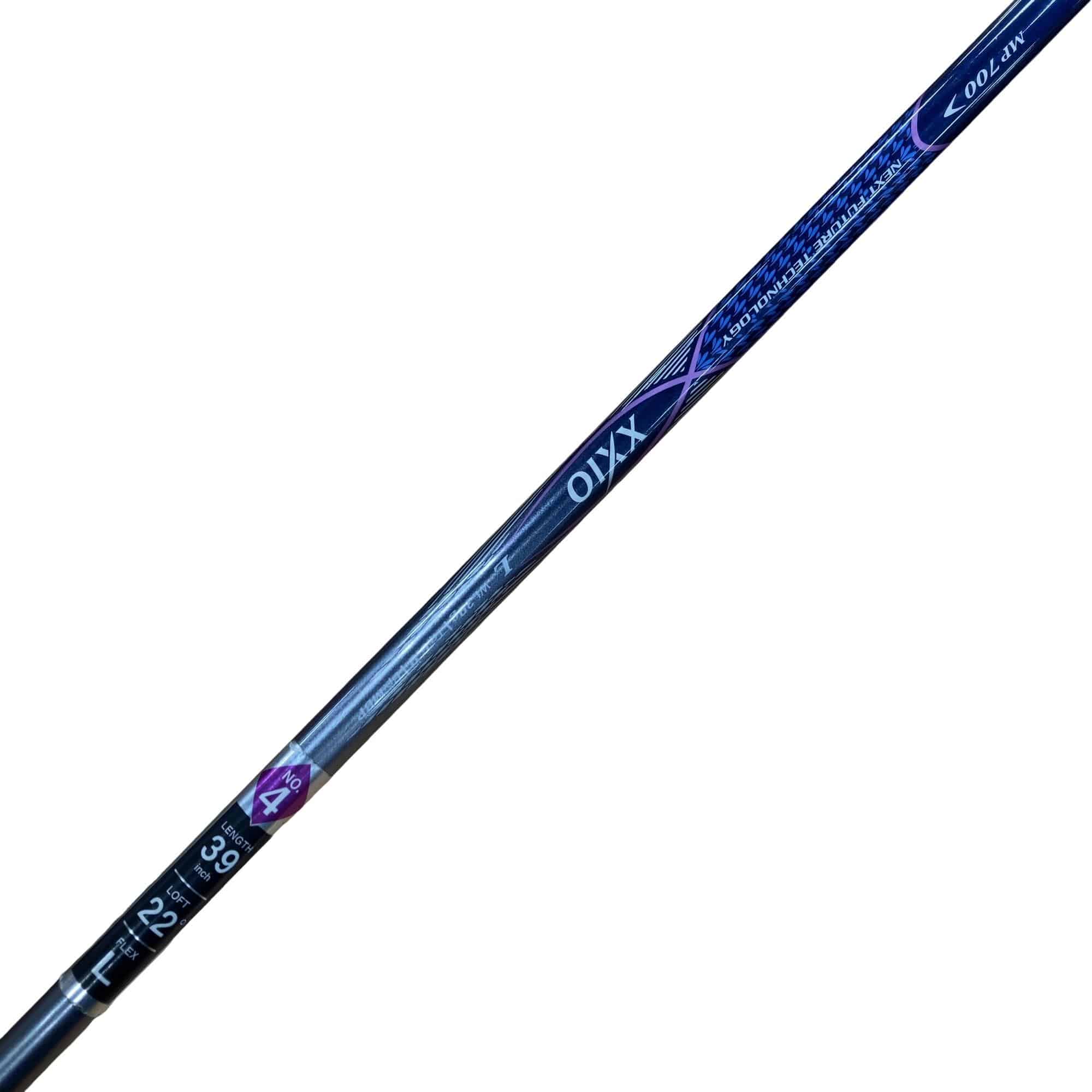 wwhniQOPQj@tS@isNj@fB[X