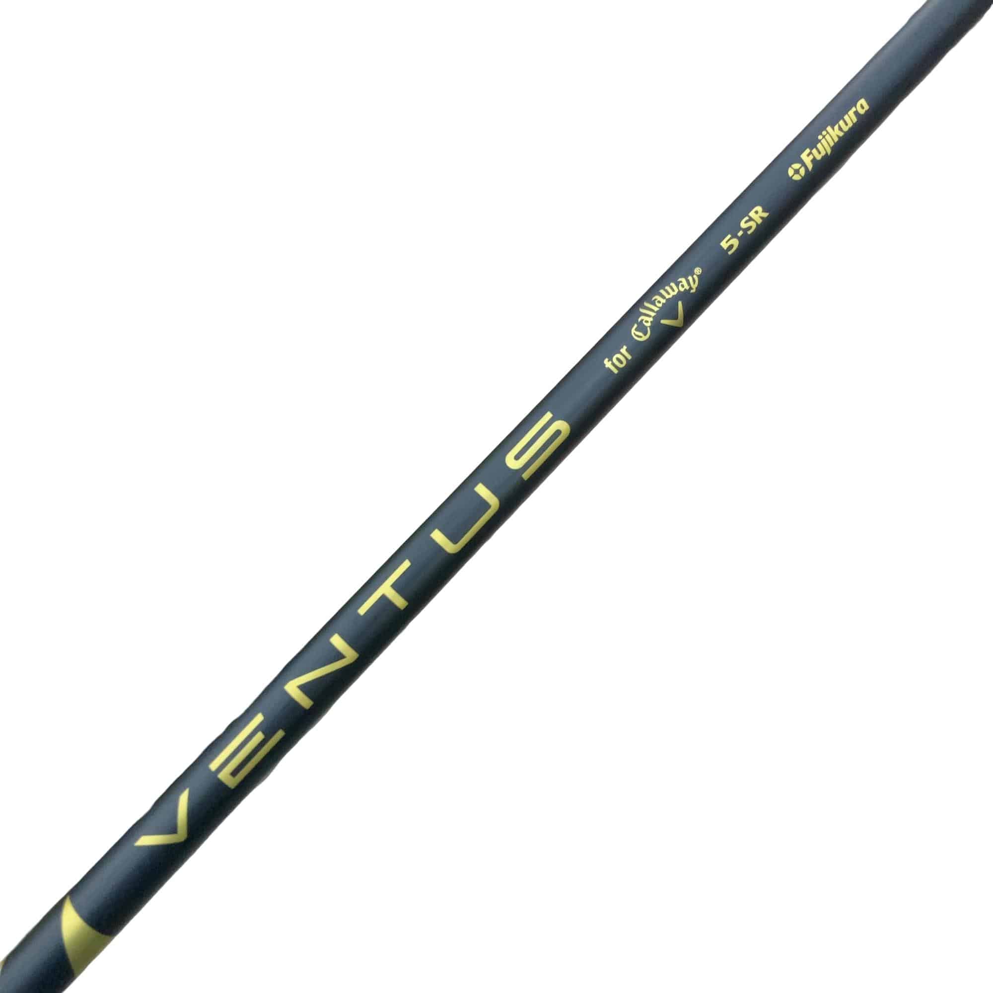 �q�n�f�t�d�@�r�s�@�l�`�w�@�@�X°