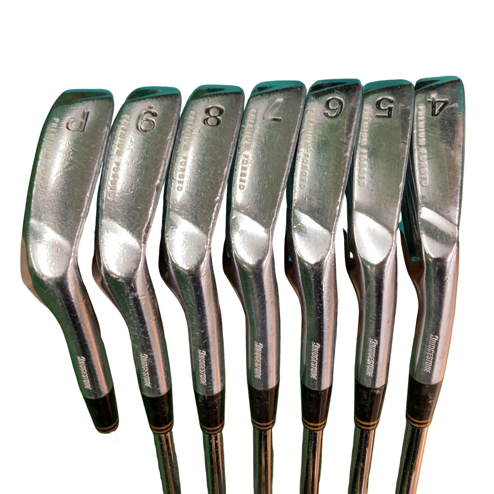 �s�n�t�q�r�s�`�f�d�@�w�|�a�k�`�c�d�@�b�a�@�W�r�i���{���F�V�{�Z�b�g�j