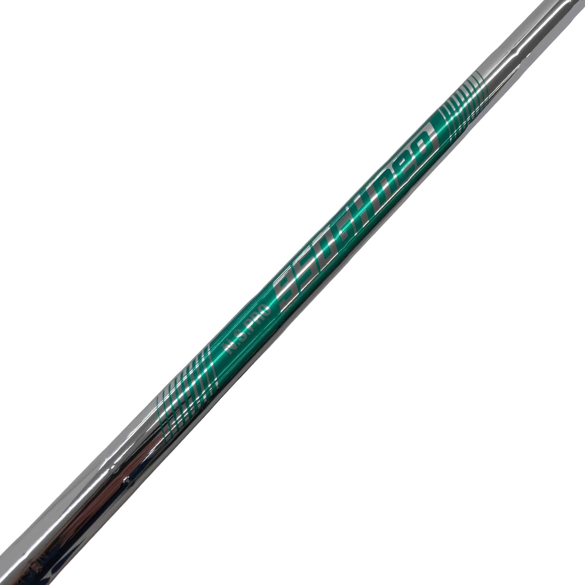 �a�q�h�c�f�d�r�s�n�m�d�@�a�q�l�Q�@�T�U°�^�P�O°�`