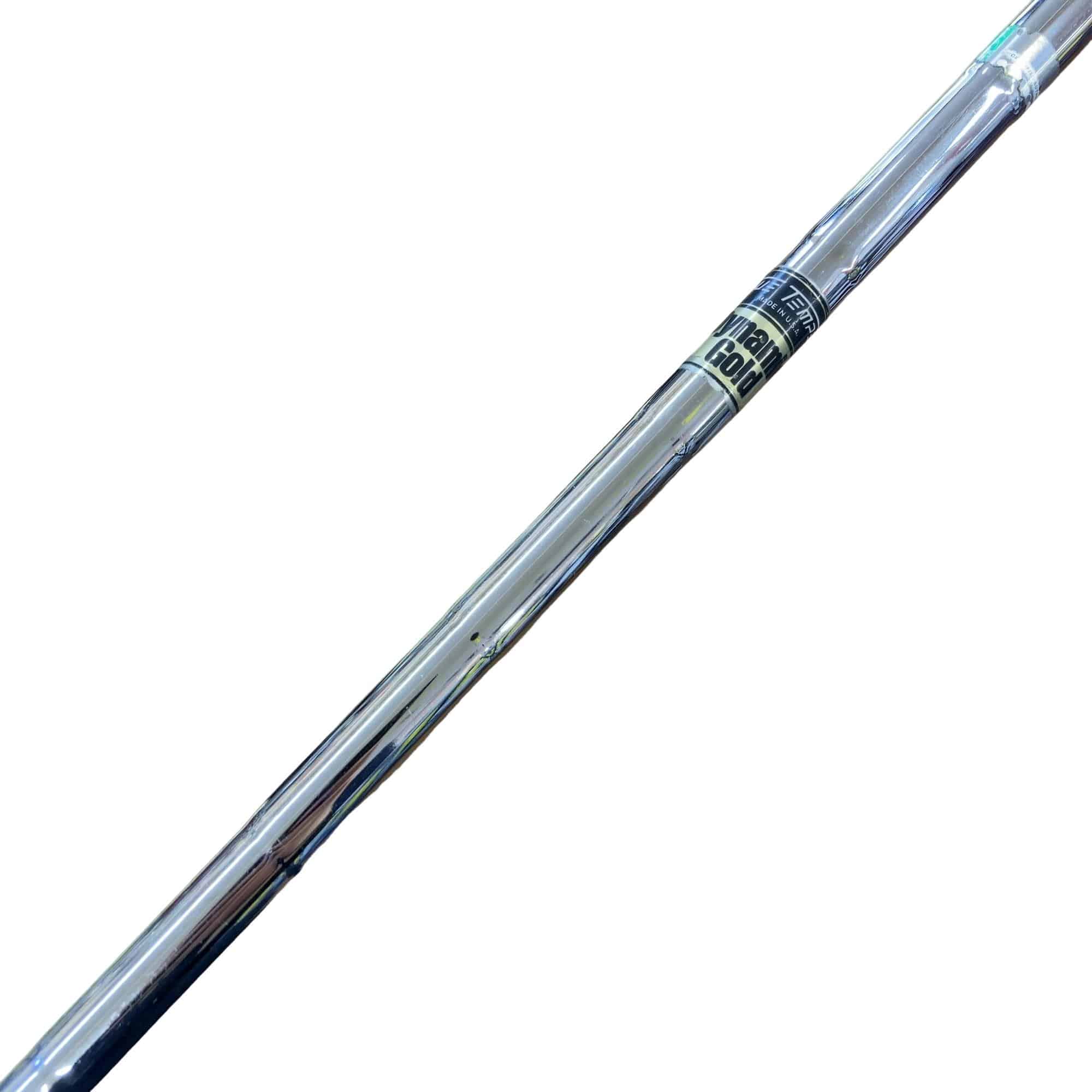 �u�n�j�d�x�@�e�n�q�f�d�c�i�Q�O�Q�P�j�@�T�U°�^�P�O°�l