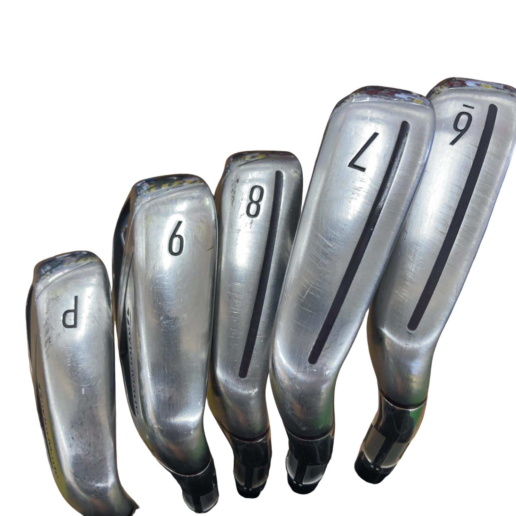 �r�h�l�@�l�`�w�@�@�T�r�i���{���F�T�{�Z�b�g�j