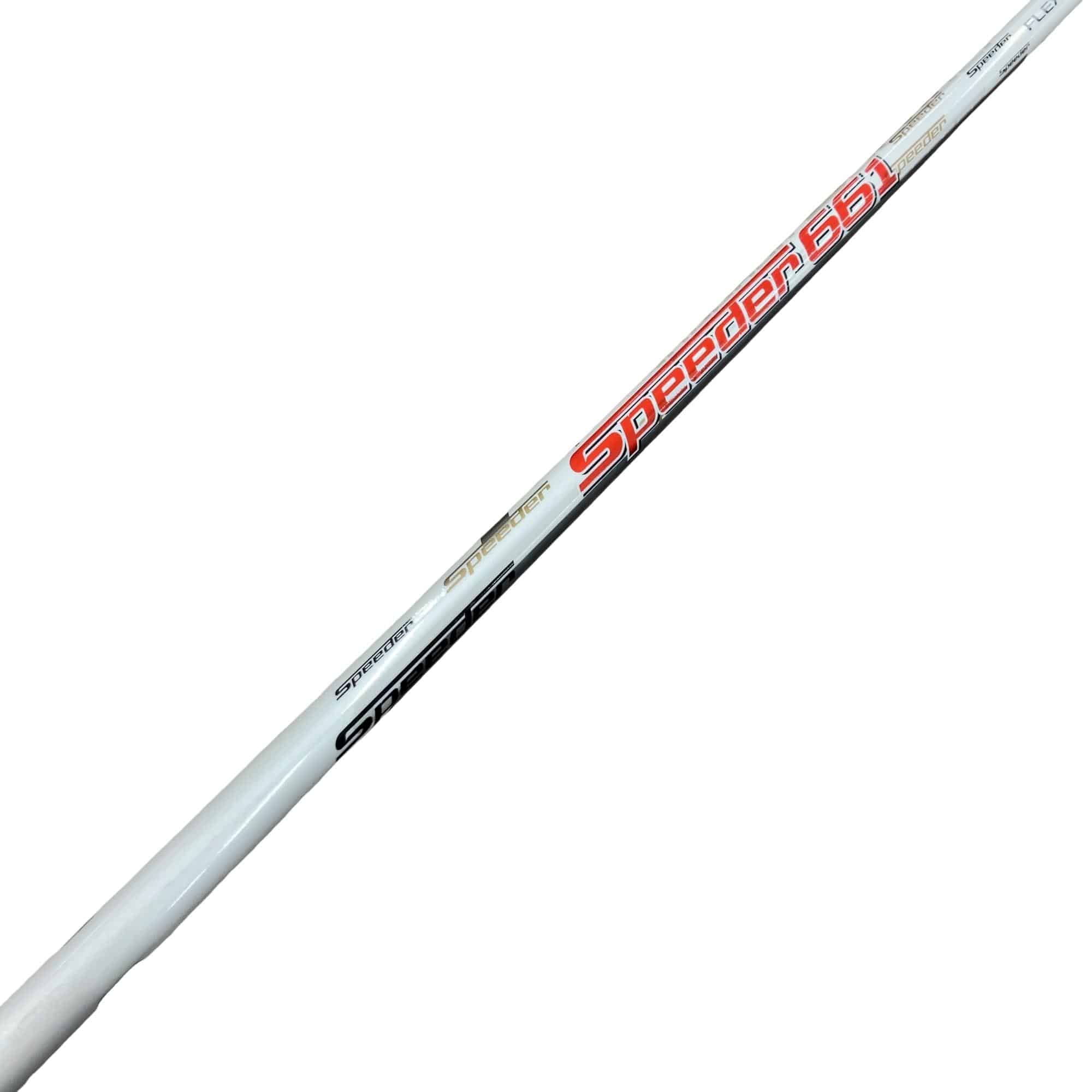 �X�P�R�@�c�Q�@�@�X�D�T°