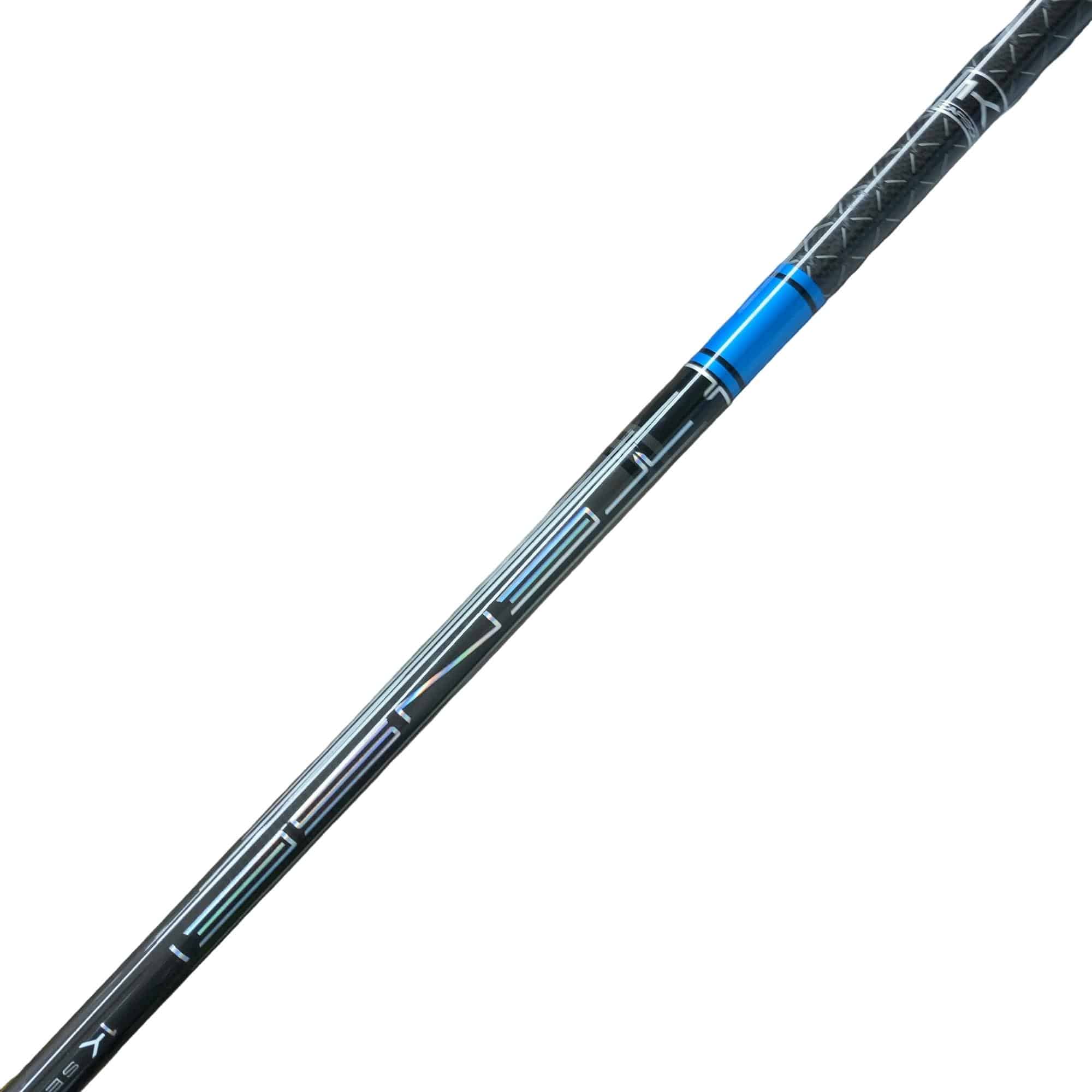 �a�q�h�c�f�d�r�s�n�m�d�@�a�P�@�r�s�@�@�X�D�T°