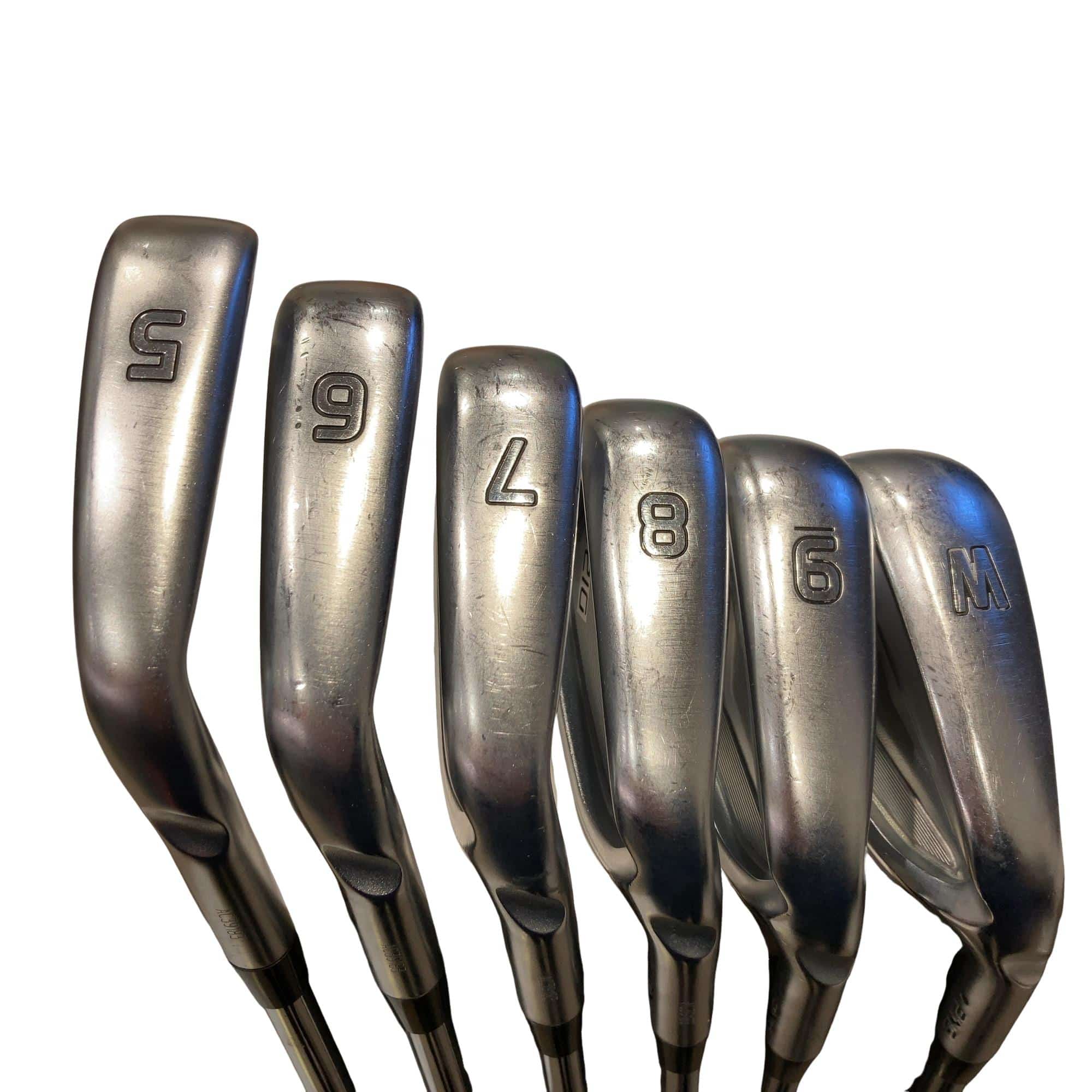 ���Q�P�O�@�U�r�i���{���F�U�{�Z�b�g�j