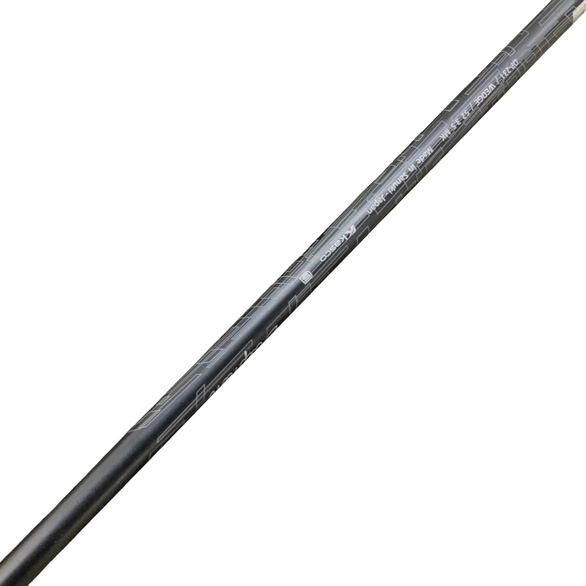 �c�������������@�v���������@�c�v�|�P�Q�R�@�V���o�[�@�T�O°