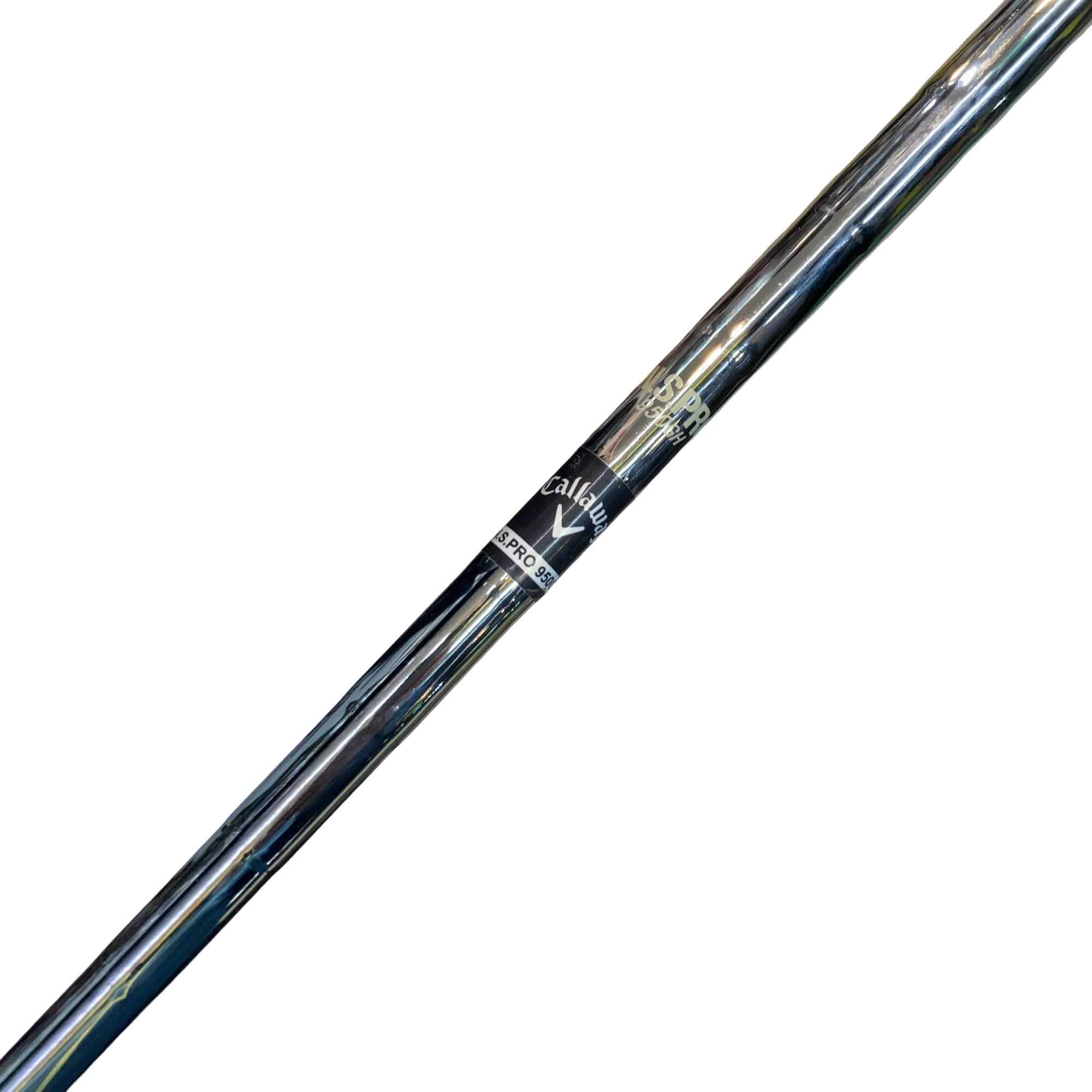 �w�q�@�o�q�n�@�P�U°