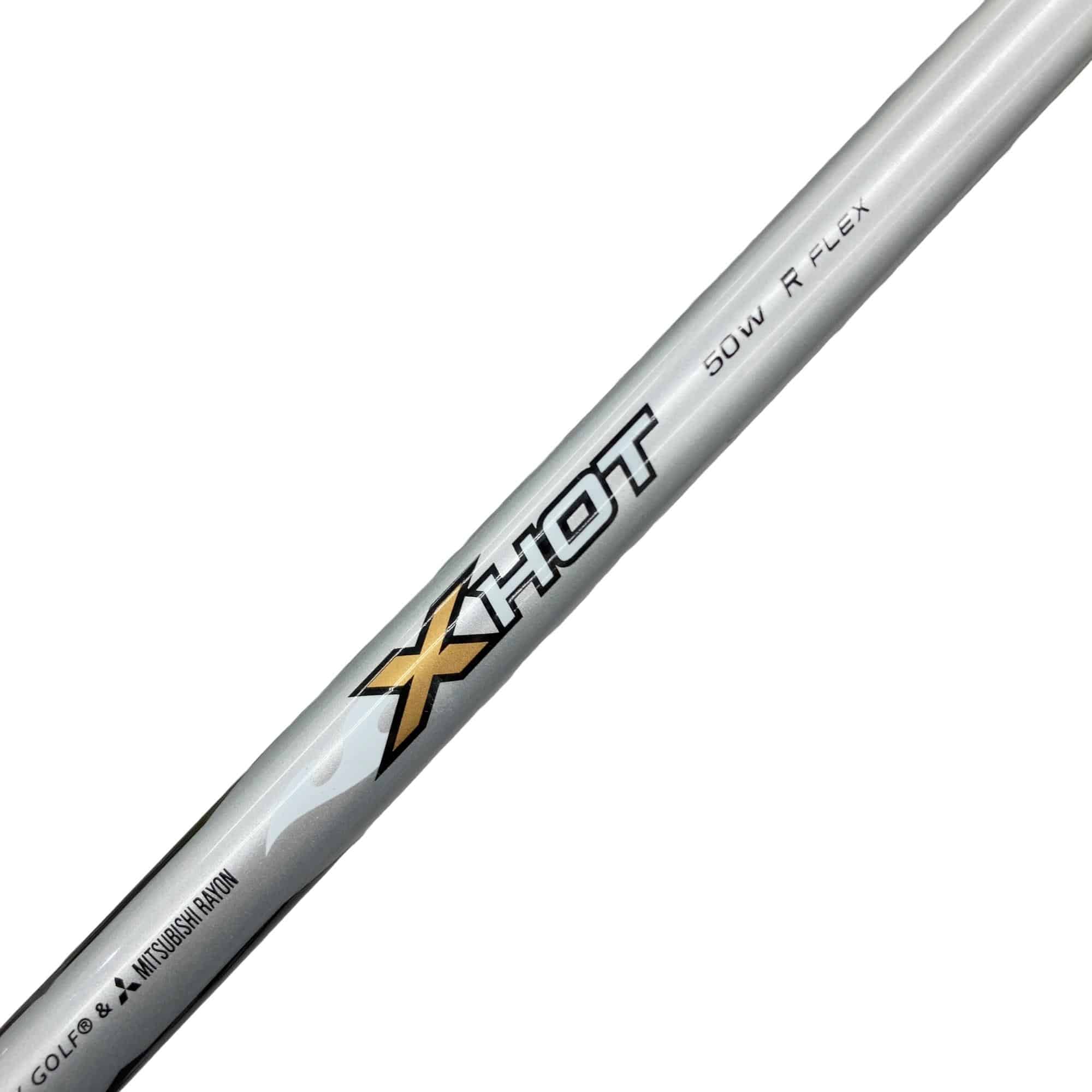 �w�@�g�n�s�@�@�S�v