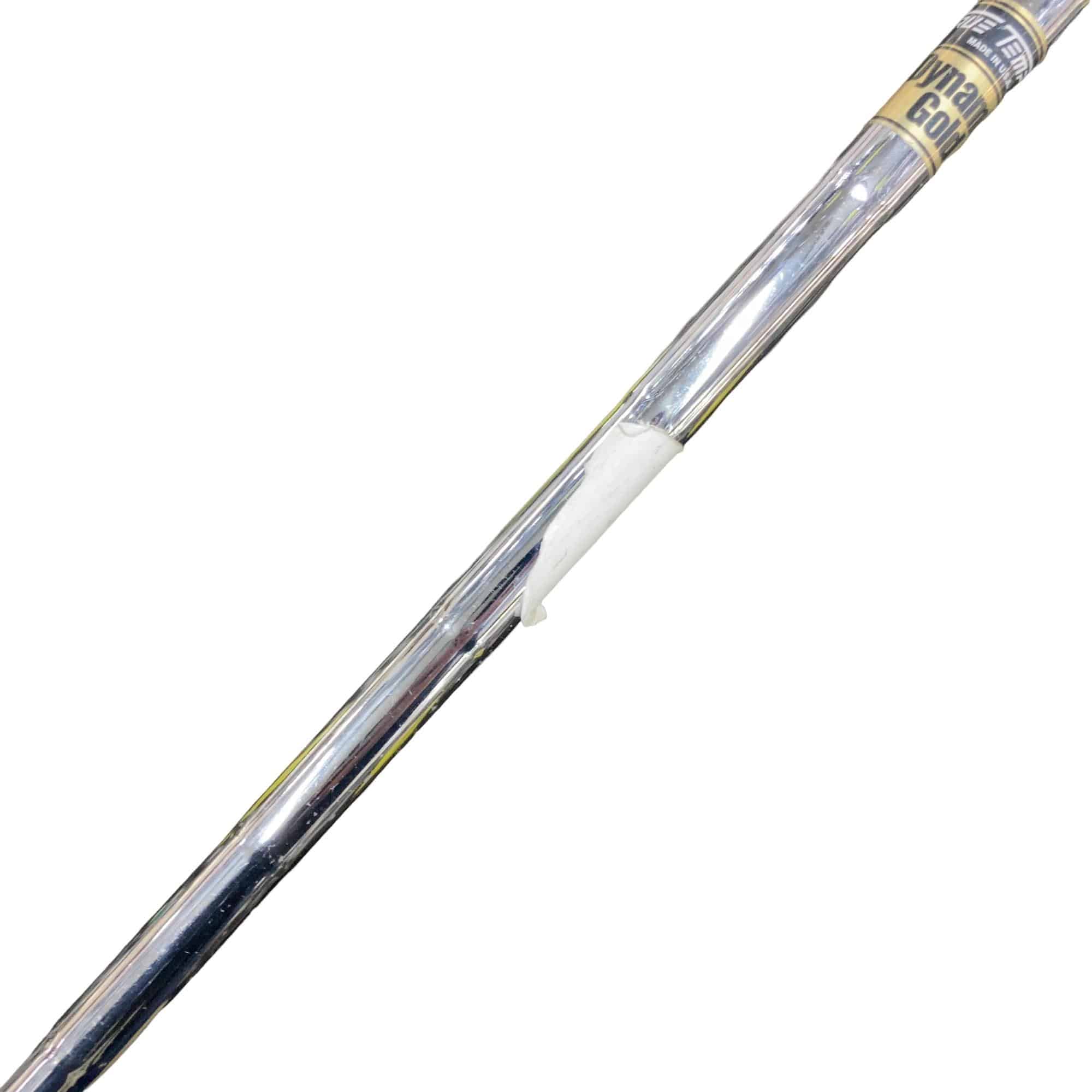 �u�n�j�d�x�@�r�o�h�m�@�l�h�k�k�d�c�@�r�l�V�@�u���b�V���h�X�`�[���@�T�S°�^�P�S°�e