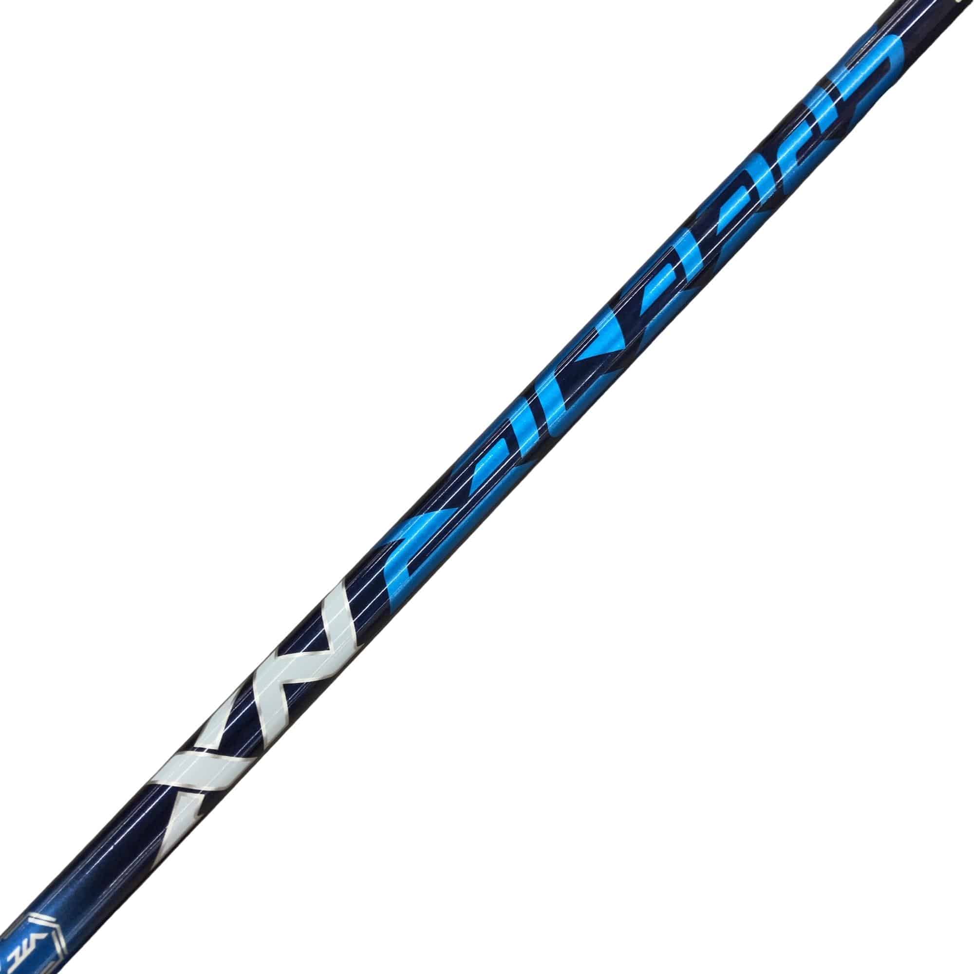 �q�n�f�t�d�@�r�s�@�k�r�@�T�v