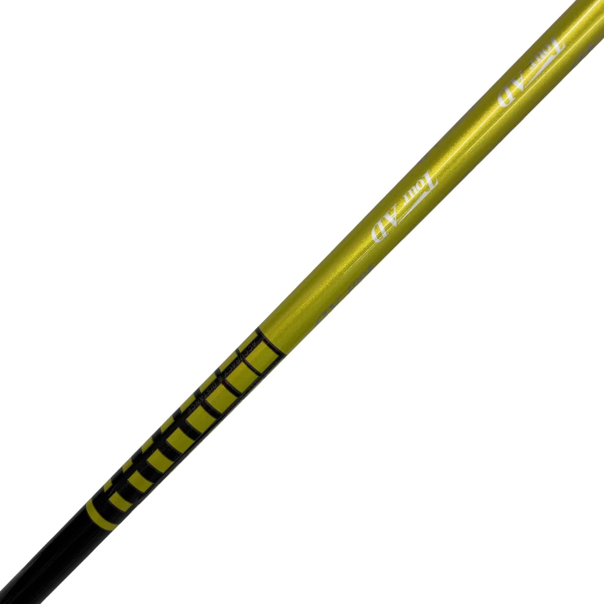 �s�n�t�q�r�s�`�f�d�@�w�|�c�q�h�u�d�@�f�q�i�Q�O�P�S�j�@�@�X�D�T°