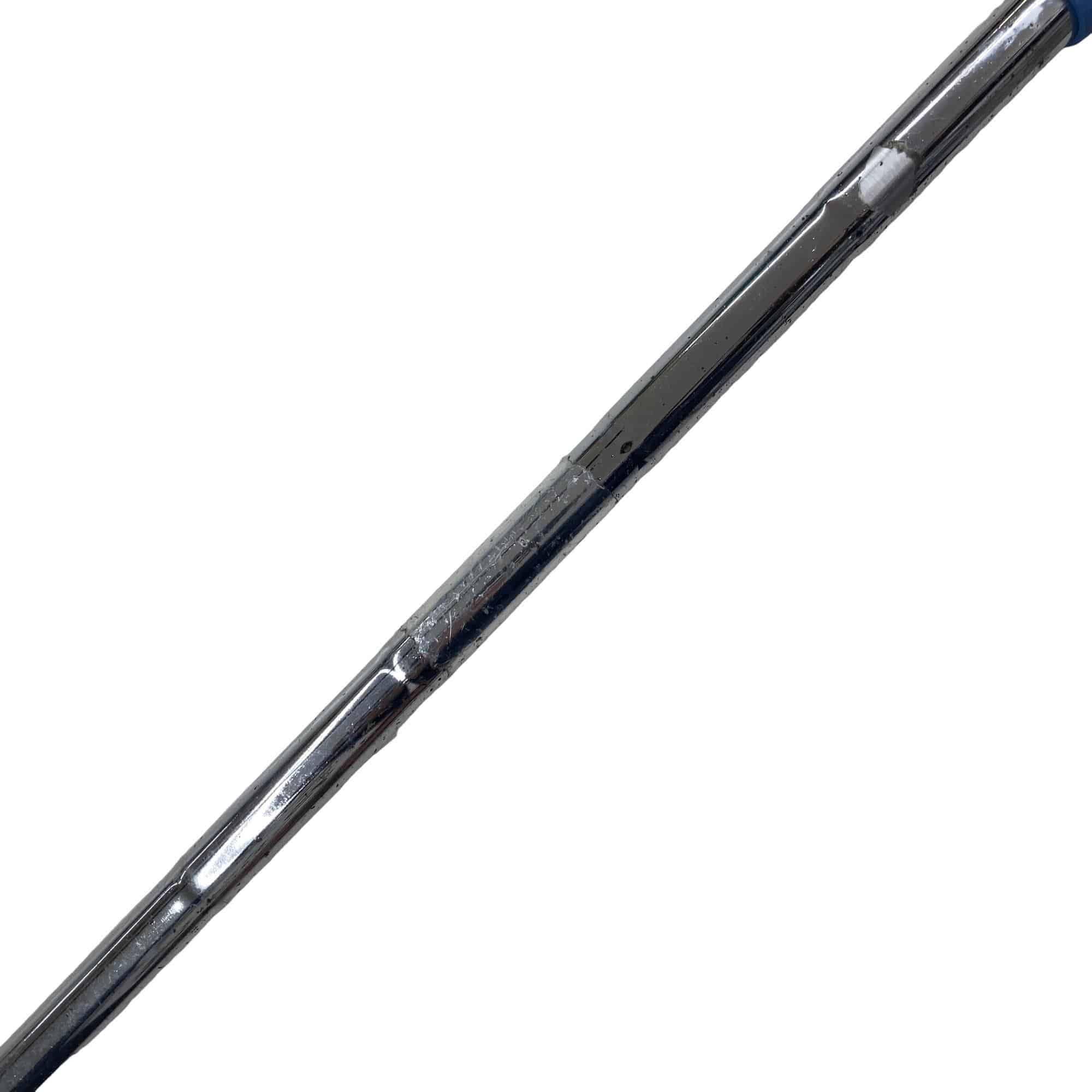 �v�g�h�s�d�@�h�b�d�@���P�@�R�S�C���`