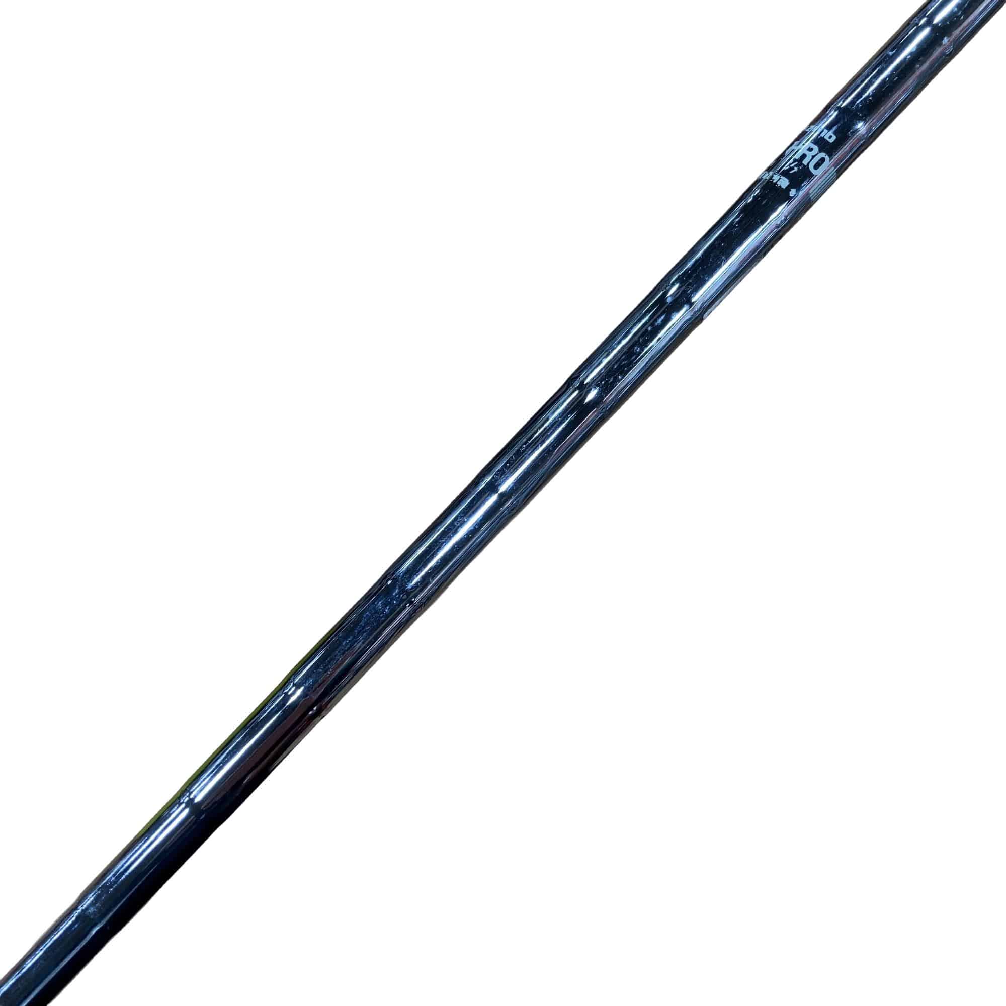 �l�o�|�q�S�@�T�O°�^�O�U°