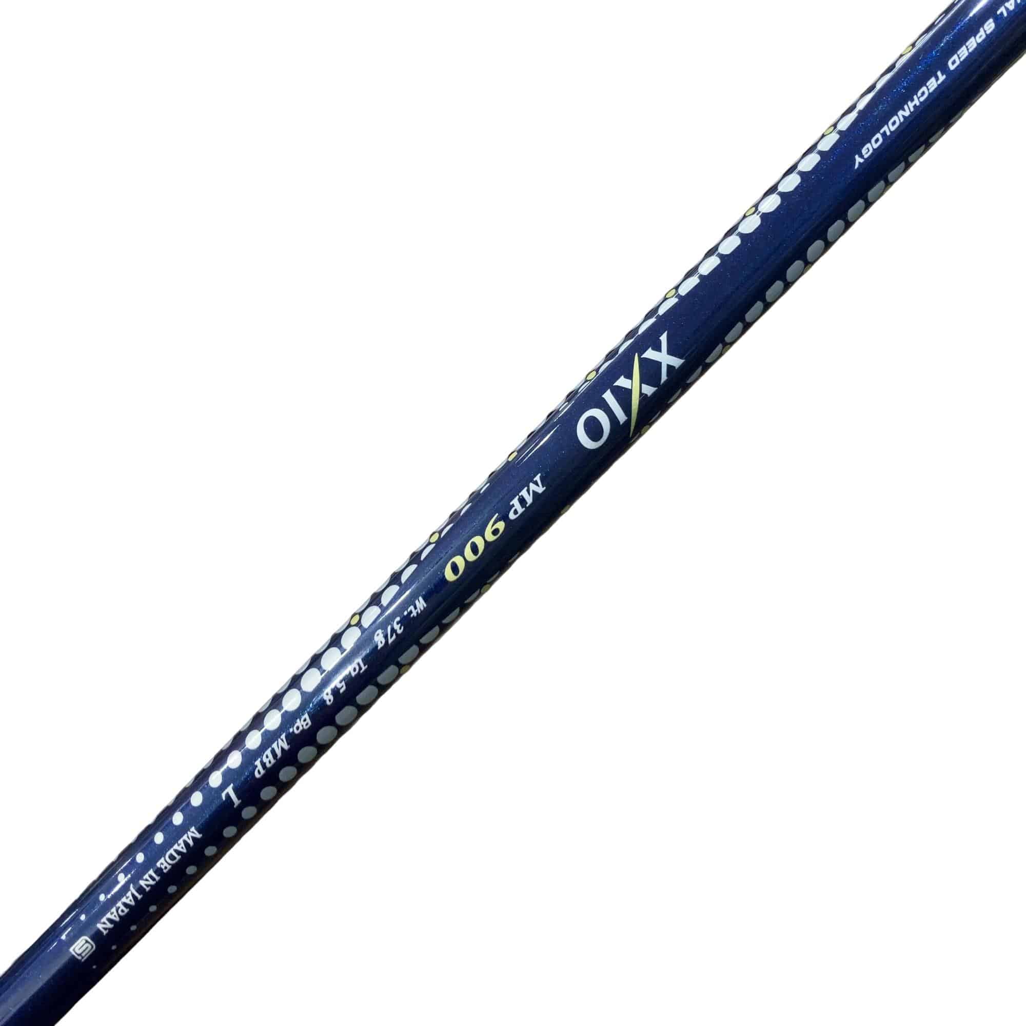 �w�w�h�n�i�Q�O�P�U�j�@�t�U�@���f�B�[�X